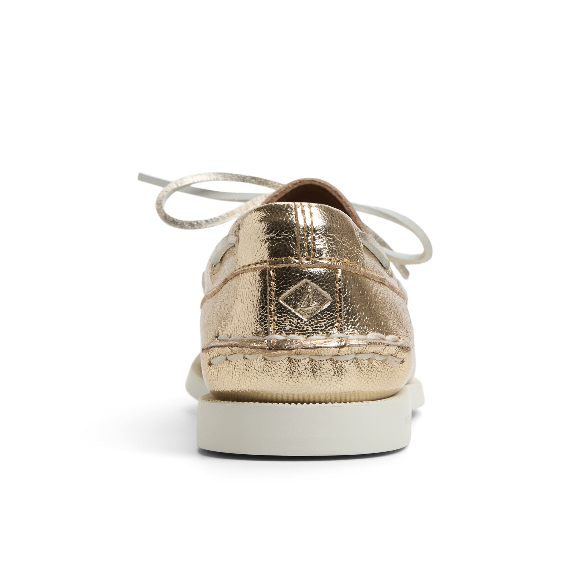 Authentic Original? 2 Eye Boat Shoe - Image 4