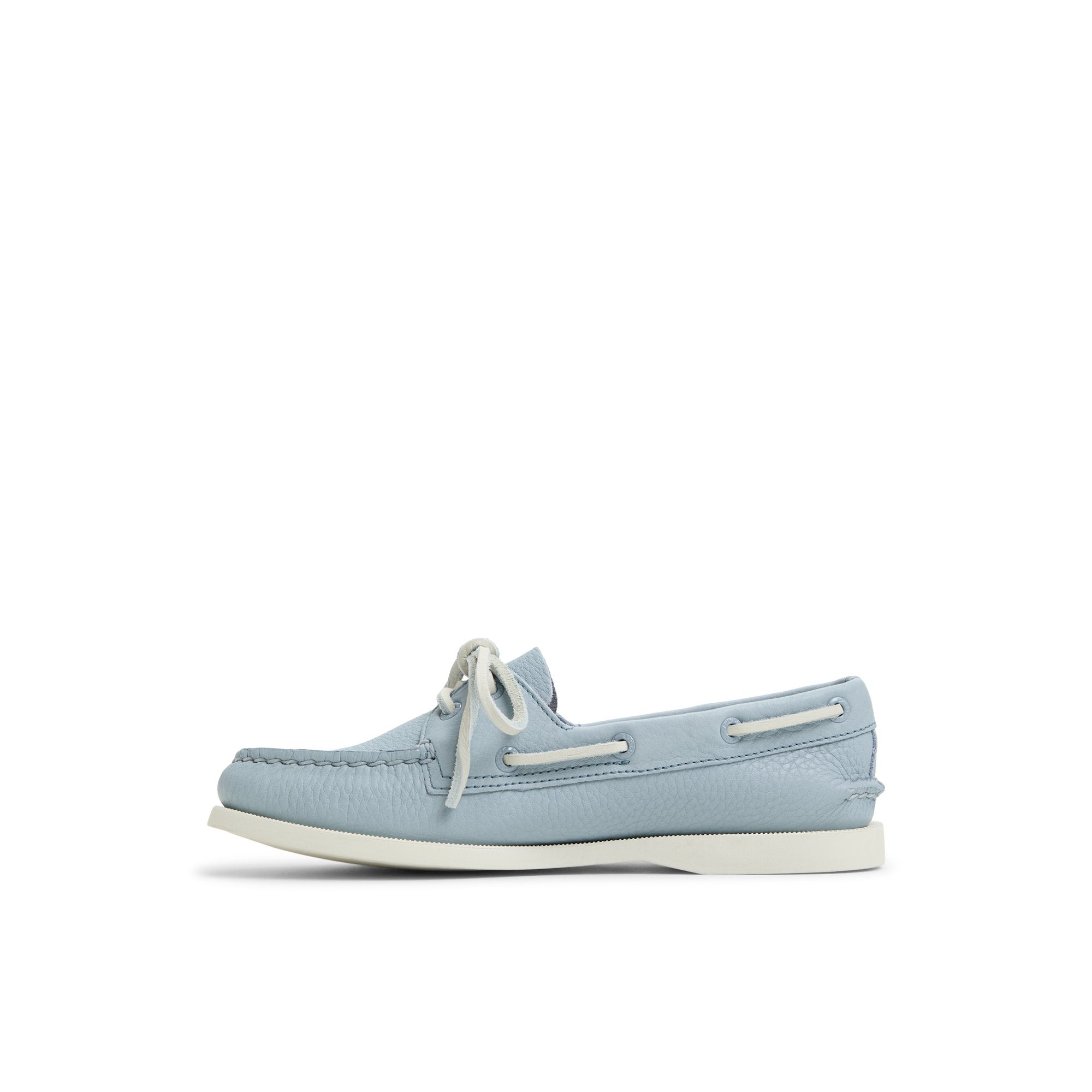Authentic Original? 2 Eye Boat Shoe - Image 2