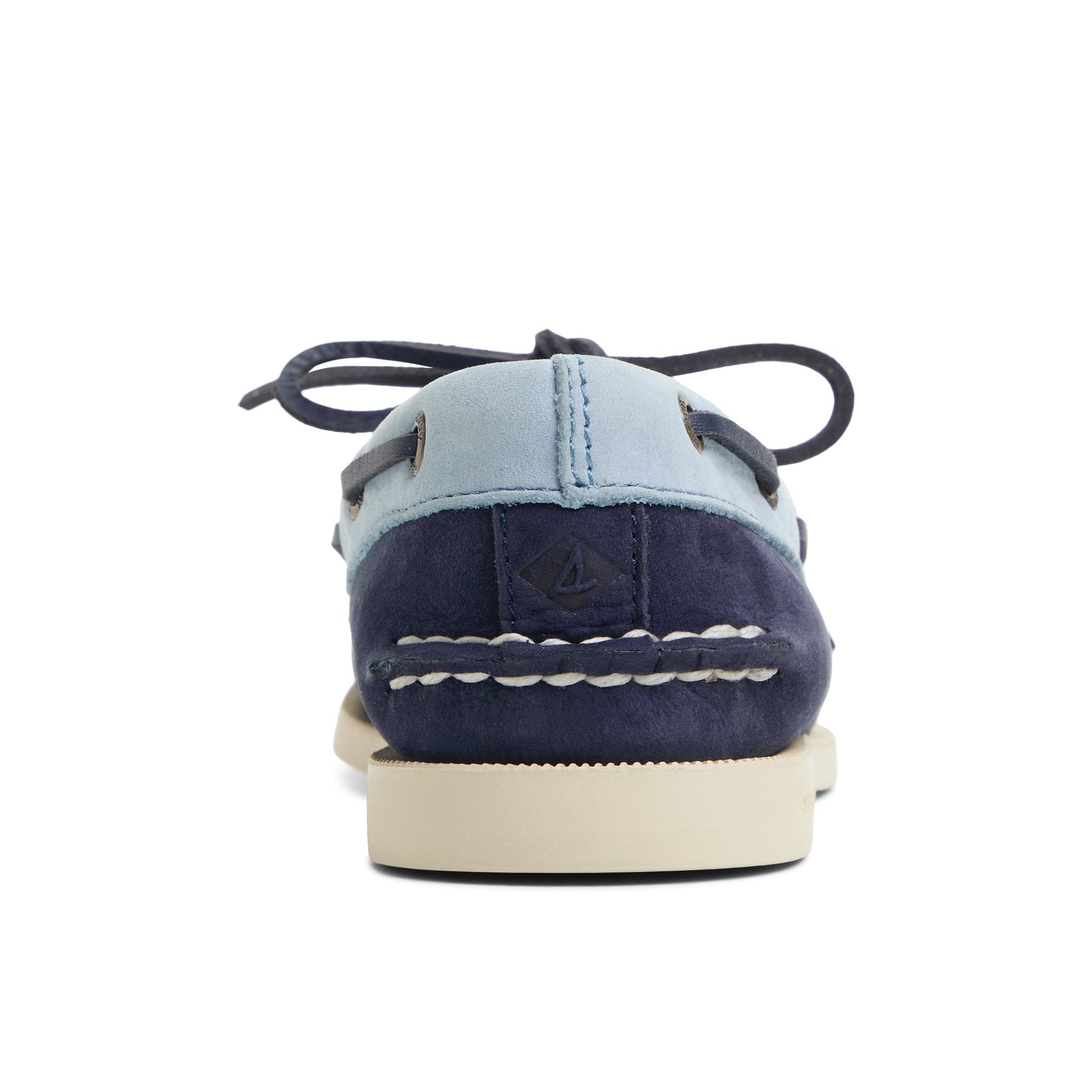 Authentic Original? 2 Eye Boat Shoe - Image 4