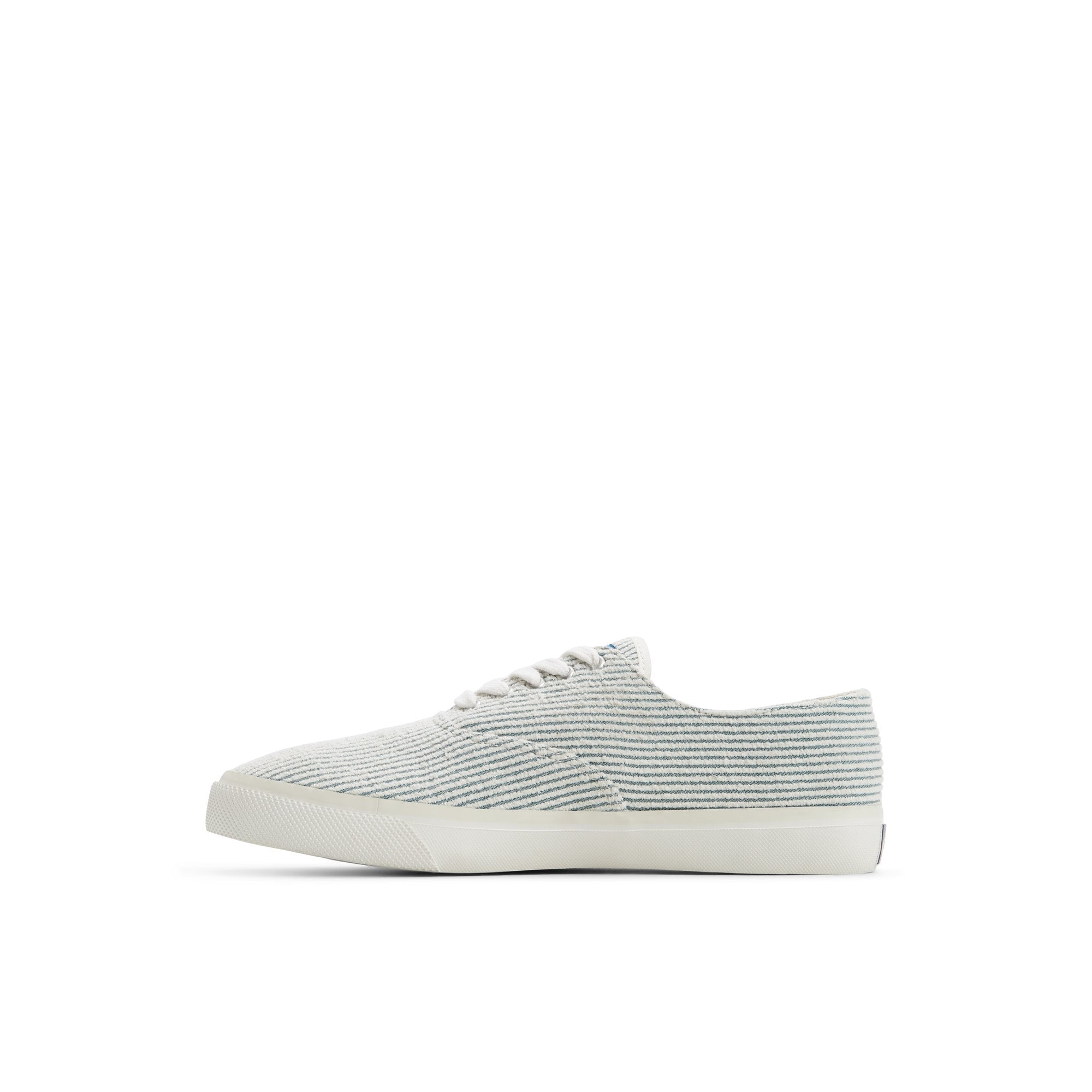 Classic CVO Sneaker - Image 2