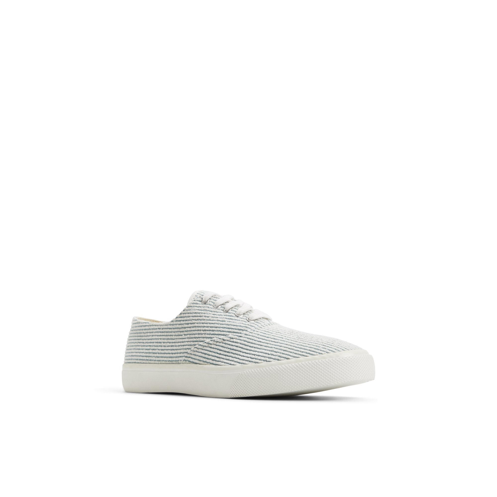 Classic CVO Sneaker - Image 3