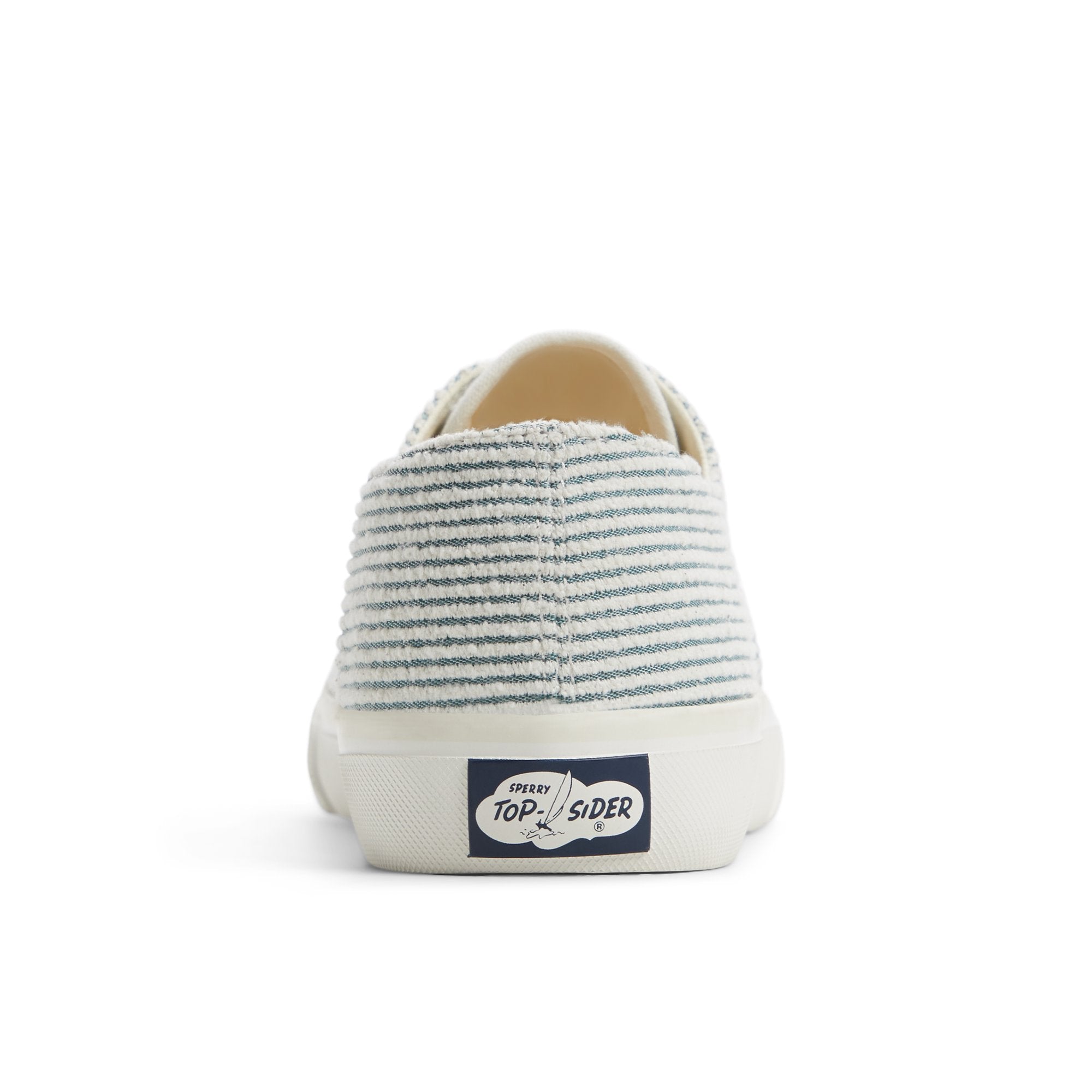 Classic CVO Sneaker - Image 4