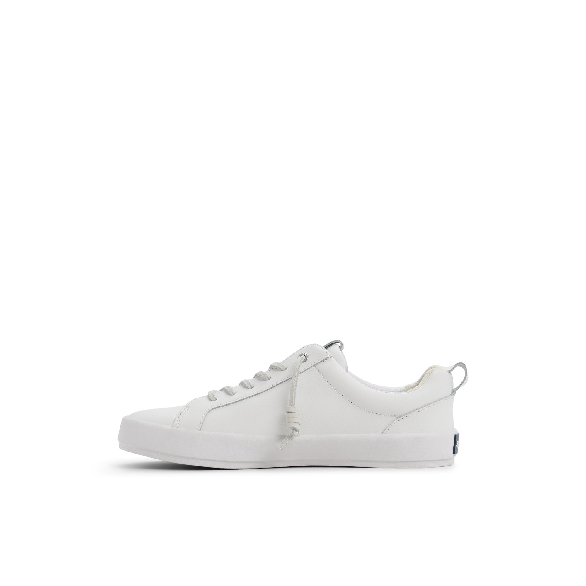 Bermuda Beach Sneaker - Image 2