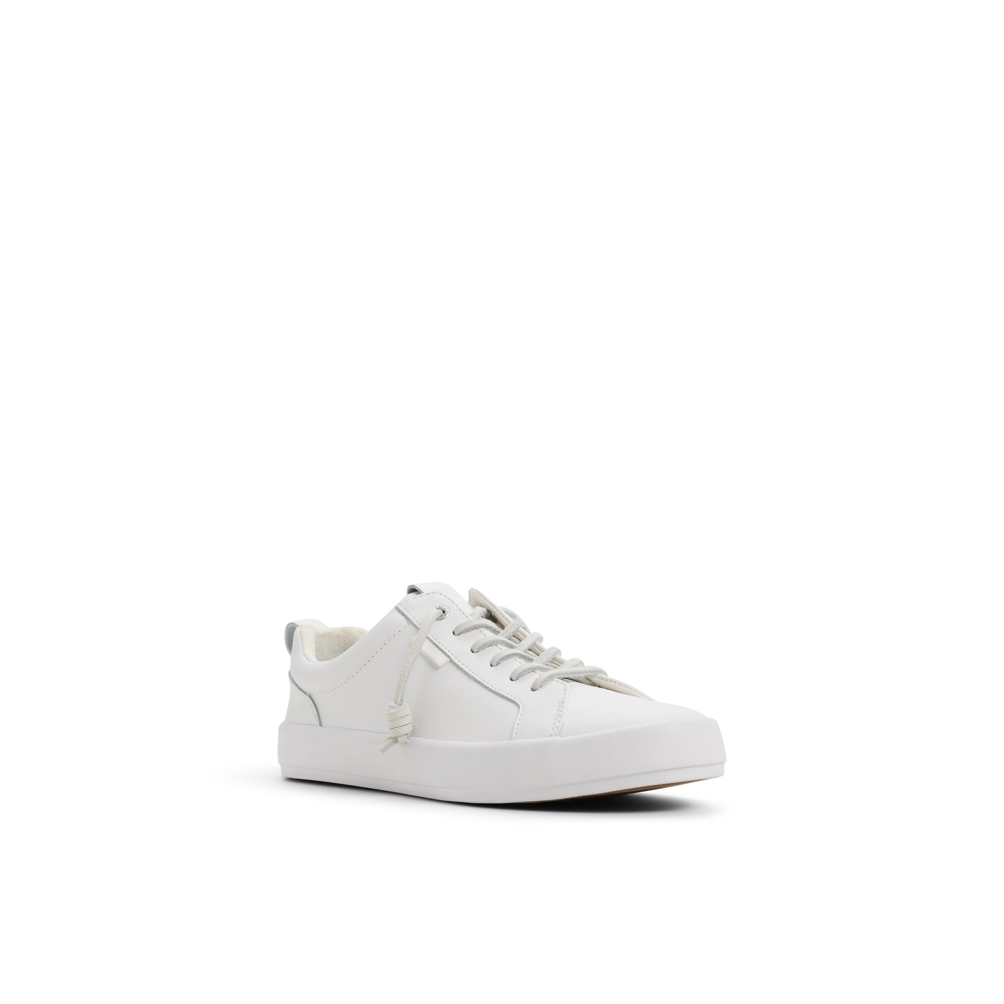 Bermuda Beach Sneaker - Image 3