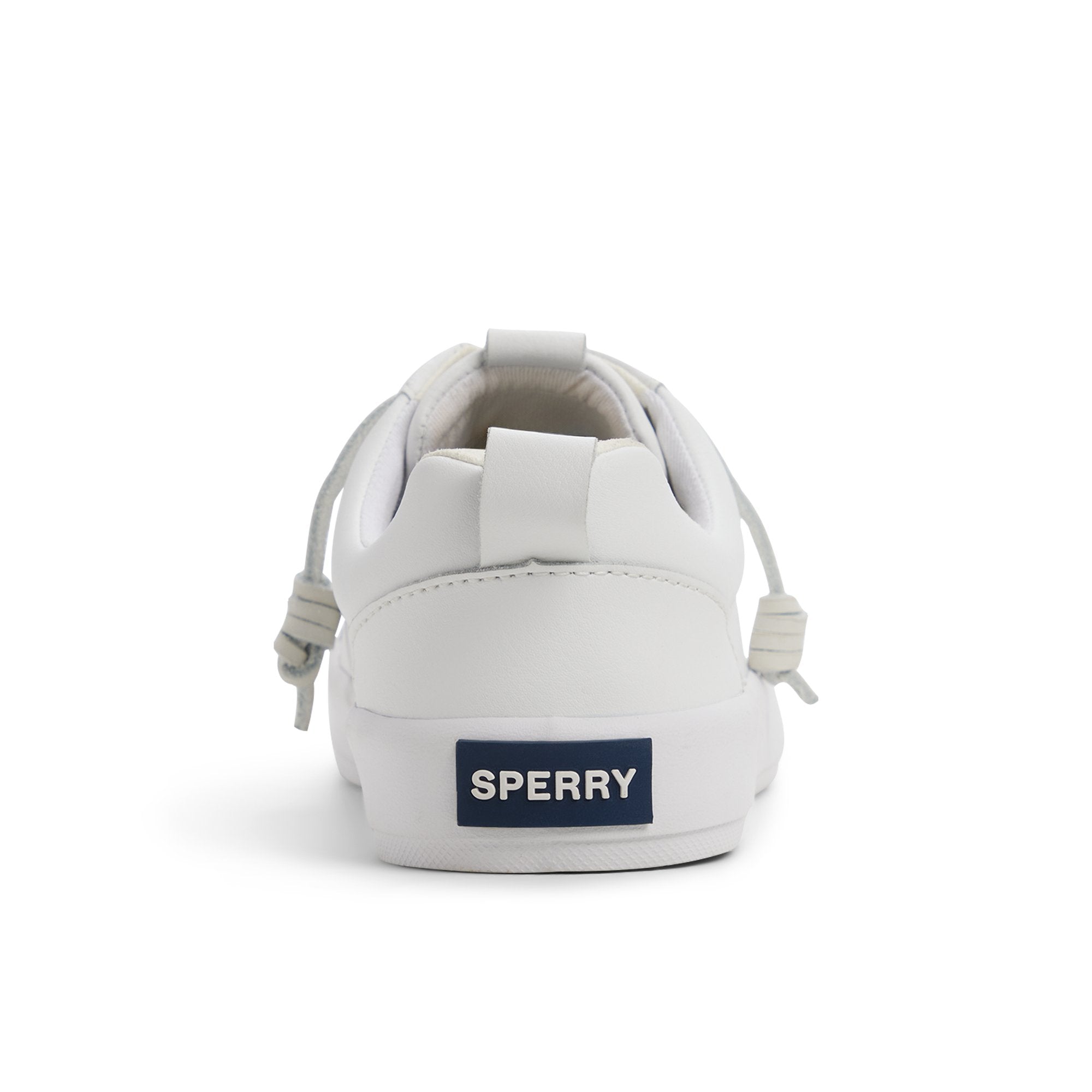 Bermuda Beach Sneaker - Image 4