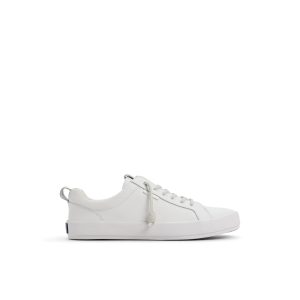 Bermuda Beach Sneaker