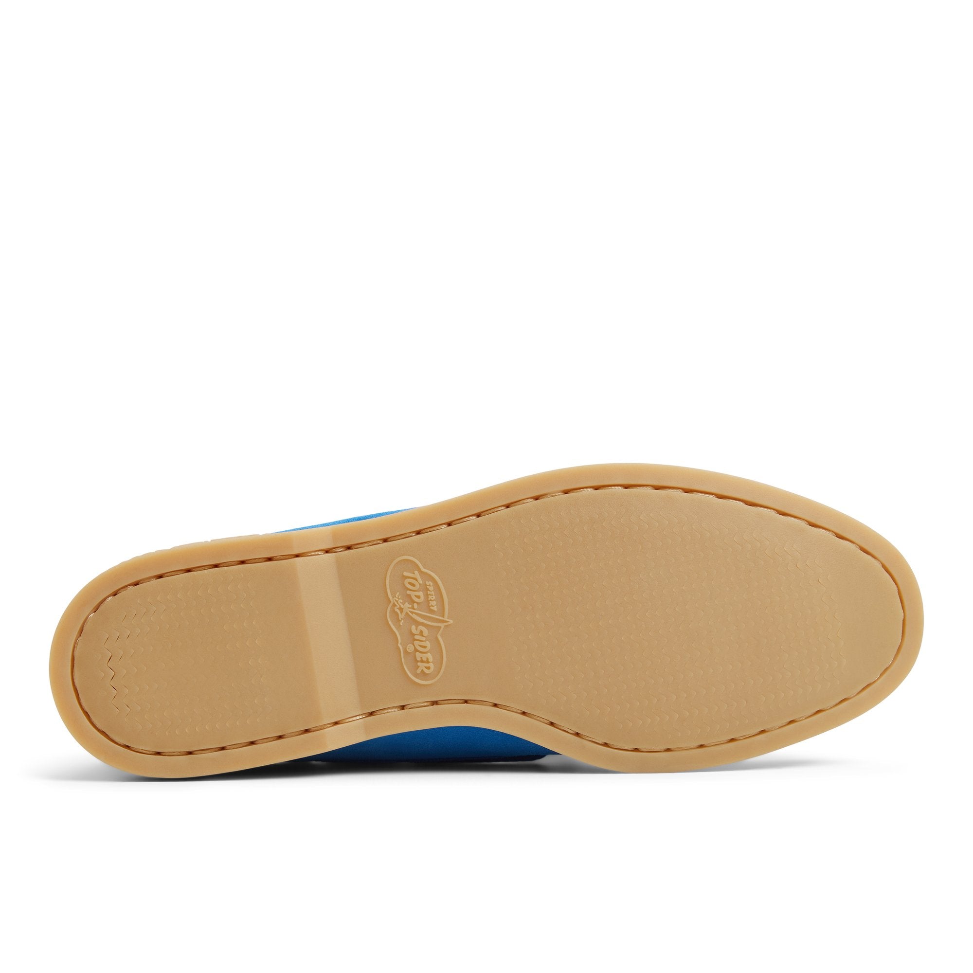 Authentic Original? 2-Eye Boat Shoe - Image 5