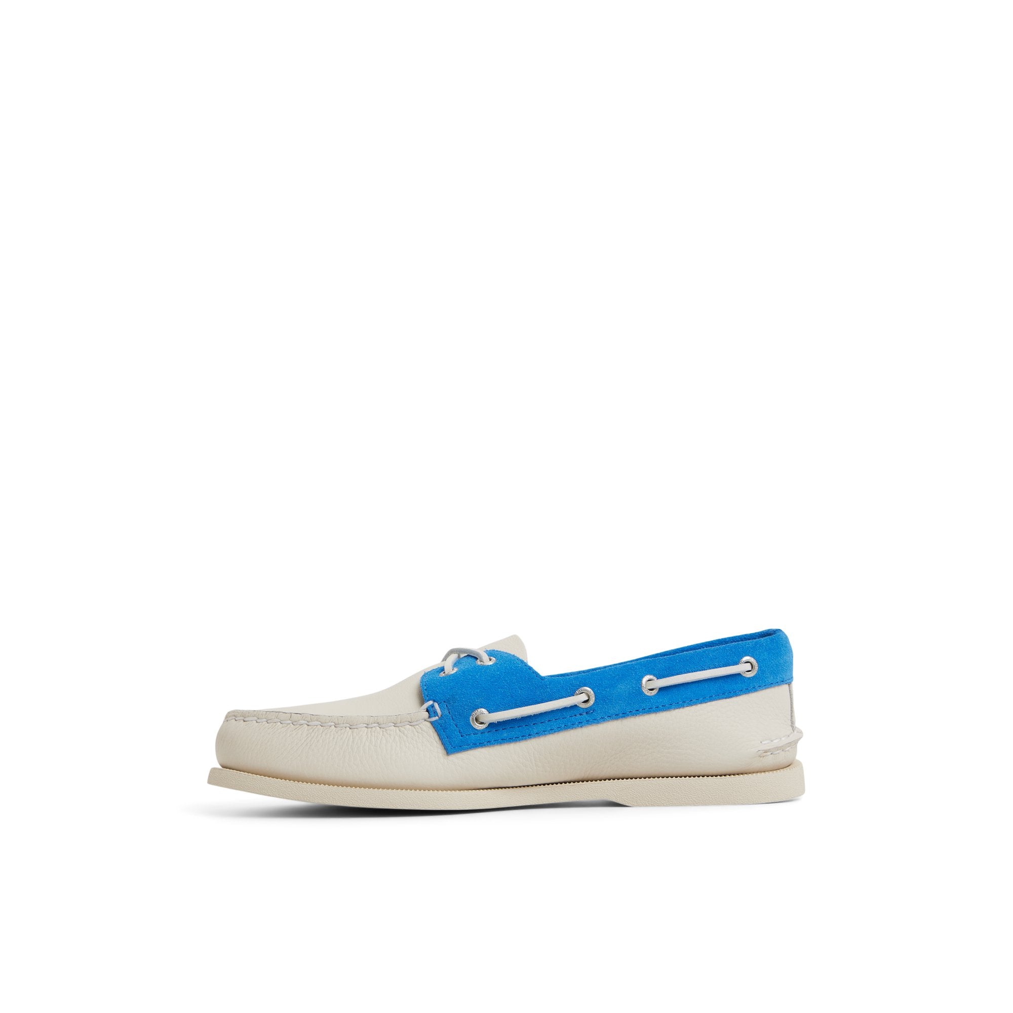 Authentic Original? 2-Eye Boat Shoe - Image 2