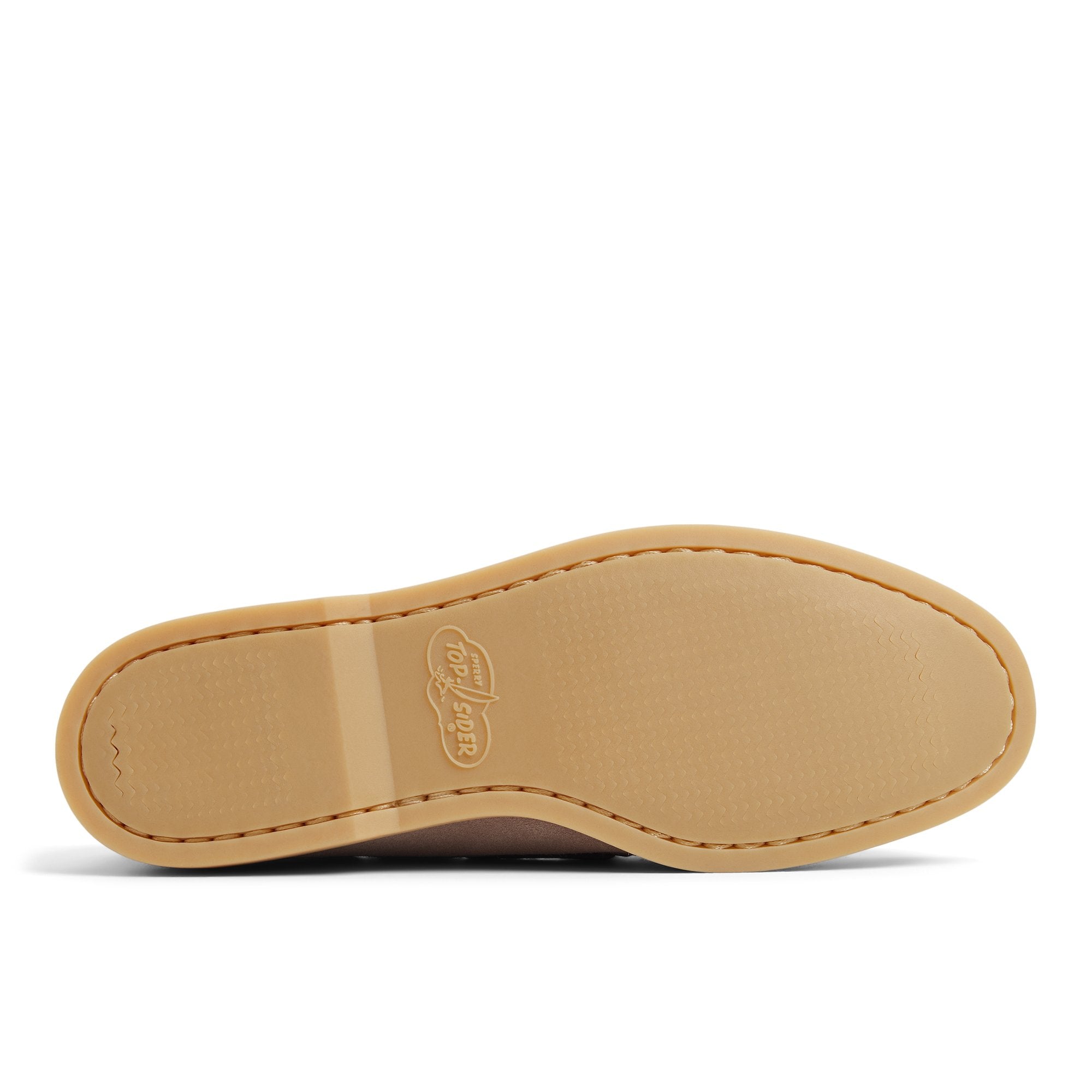 Authentic Original? 2-Eye Boat Shoe - Image 5