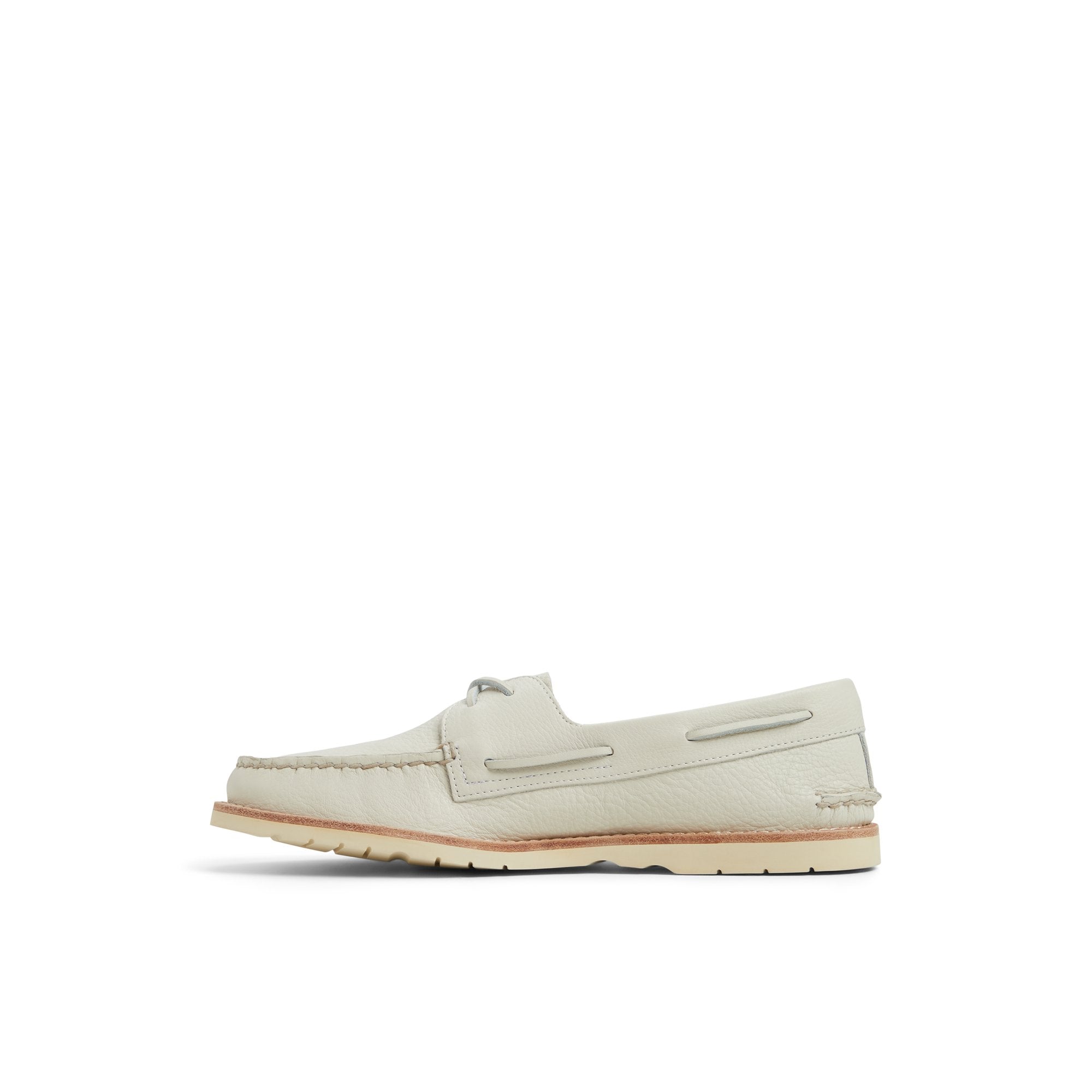 Authentic Original? 2 Eye Ripple Boat Shoe - Image 2