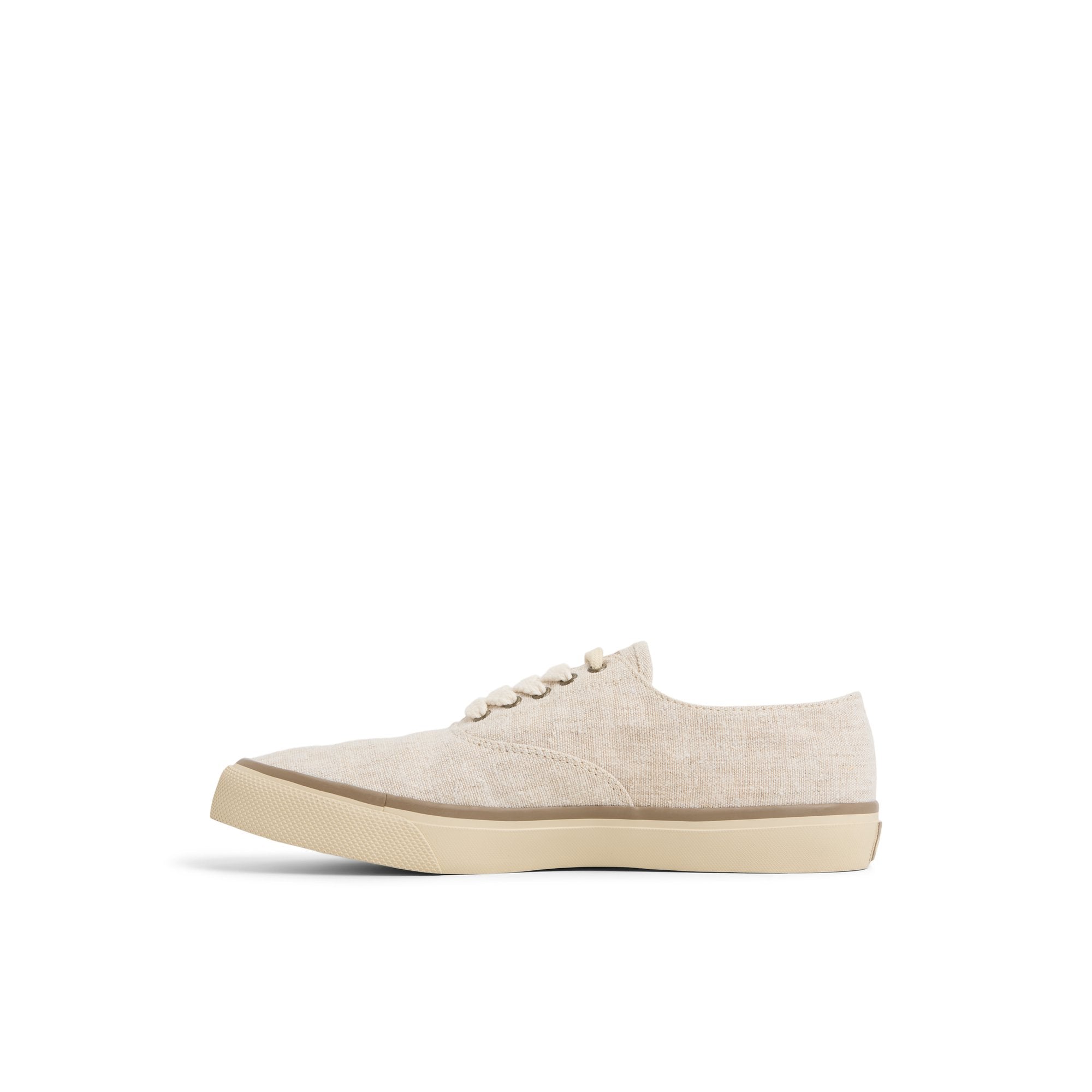 Classic CVO Sneaker - Image 2