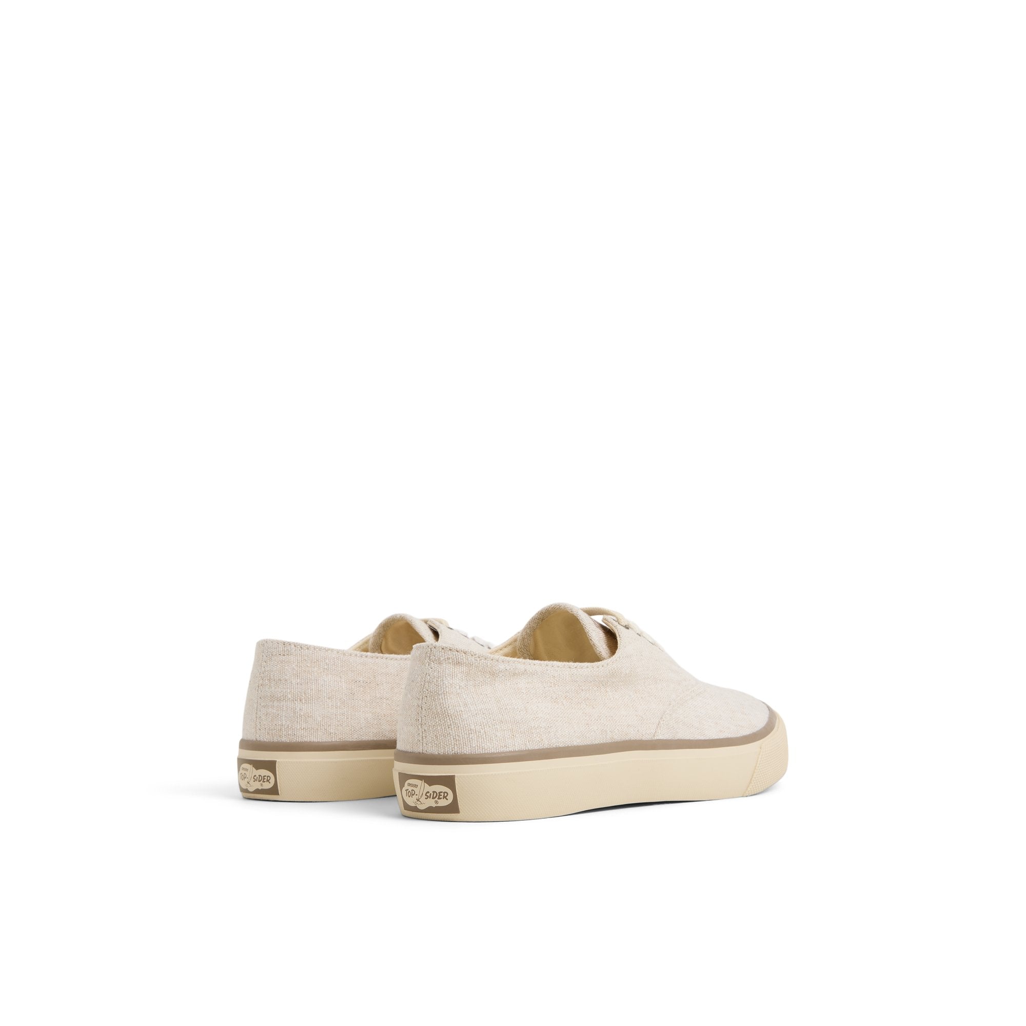 Classic CVO Sneaker - Image 4