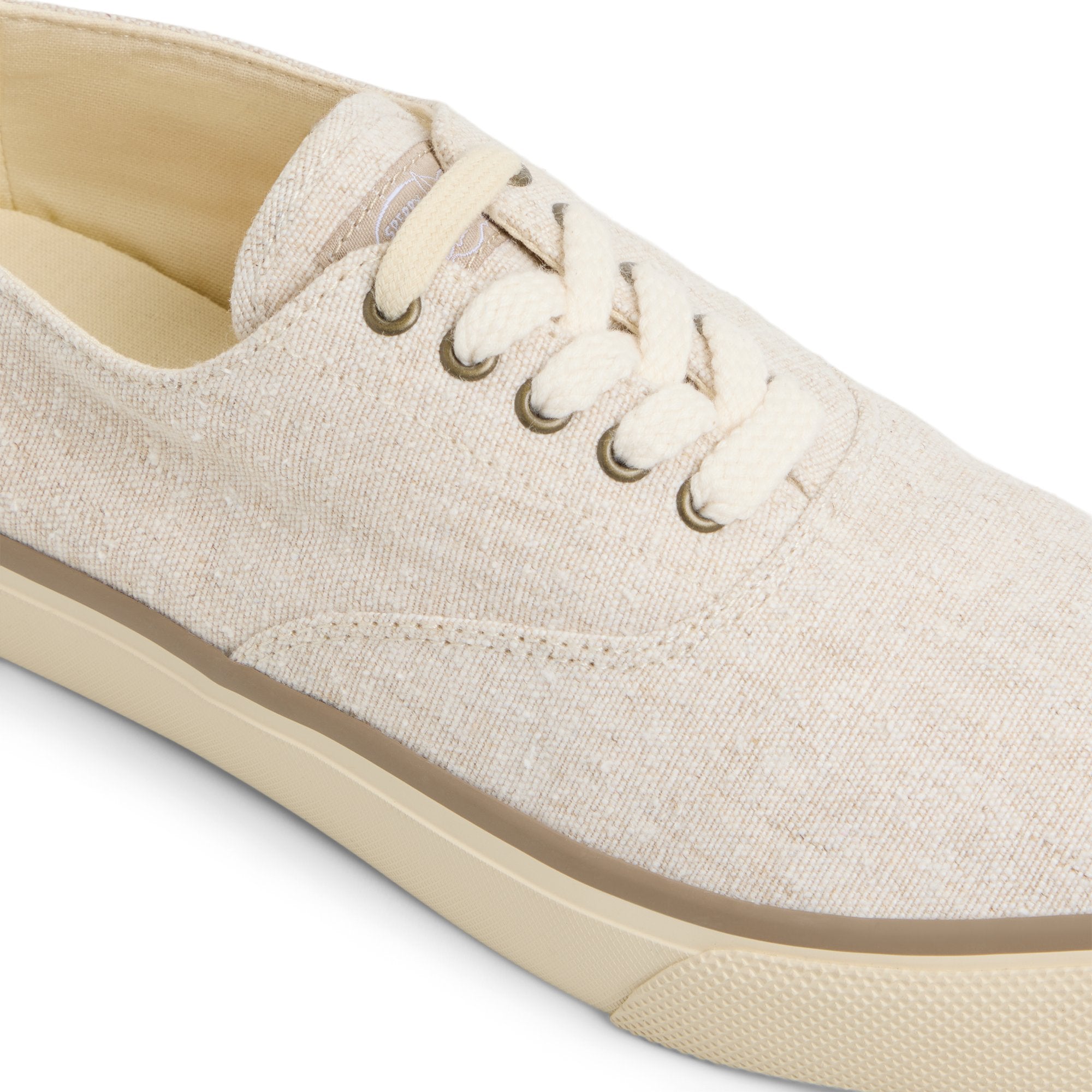 Classic CVO Sneaker - Image 7