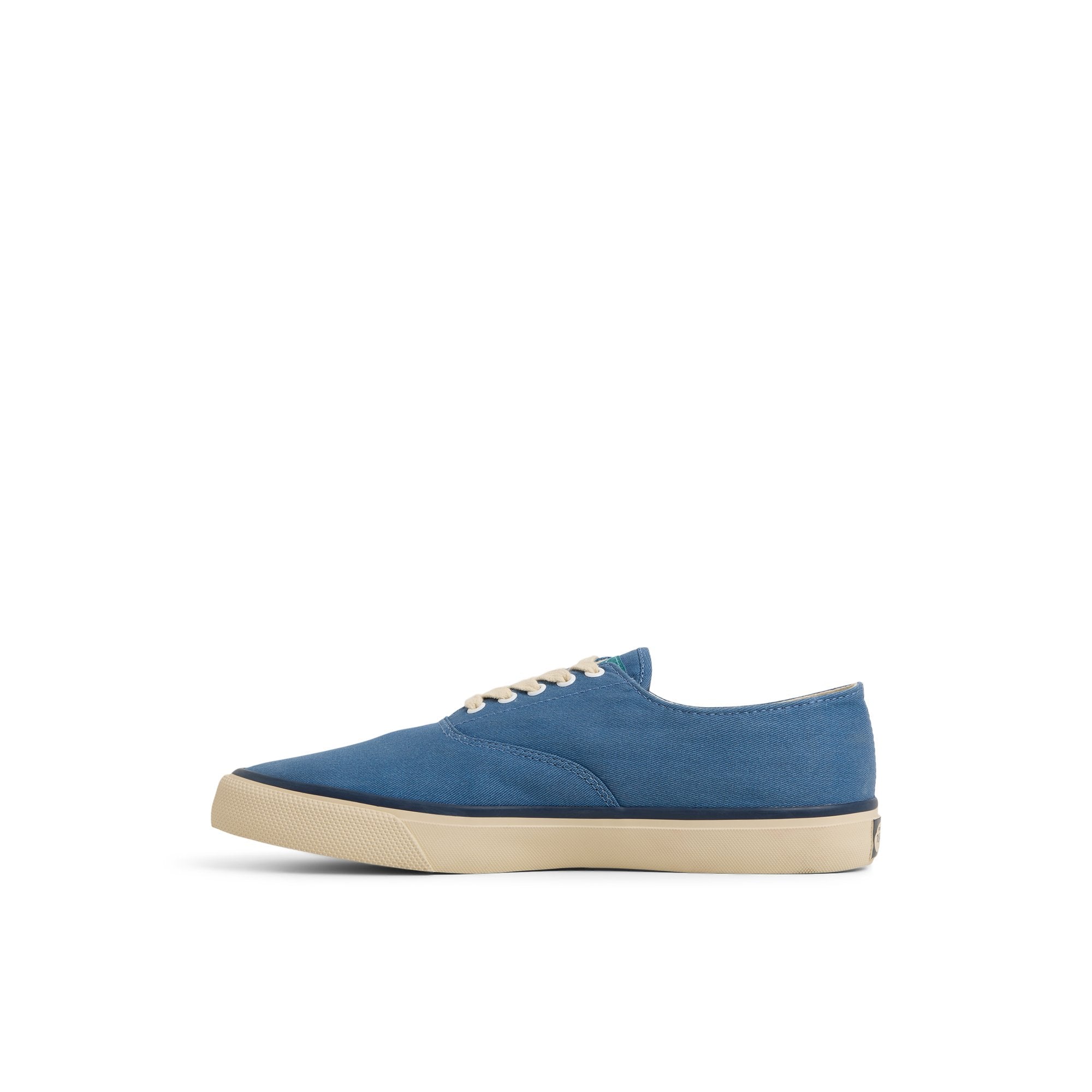 Classic CVO Sneaker - Image 2