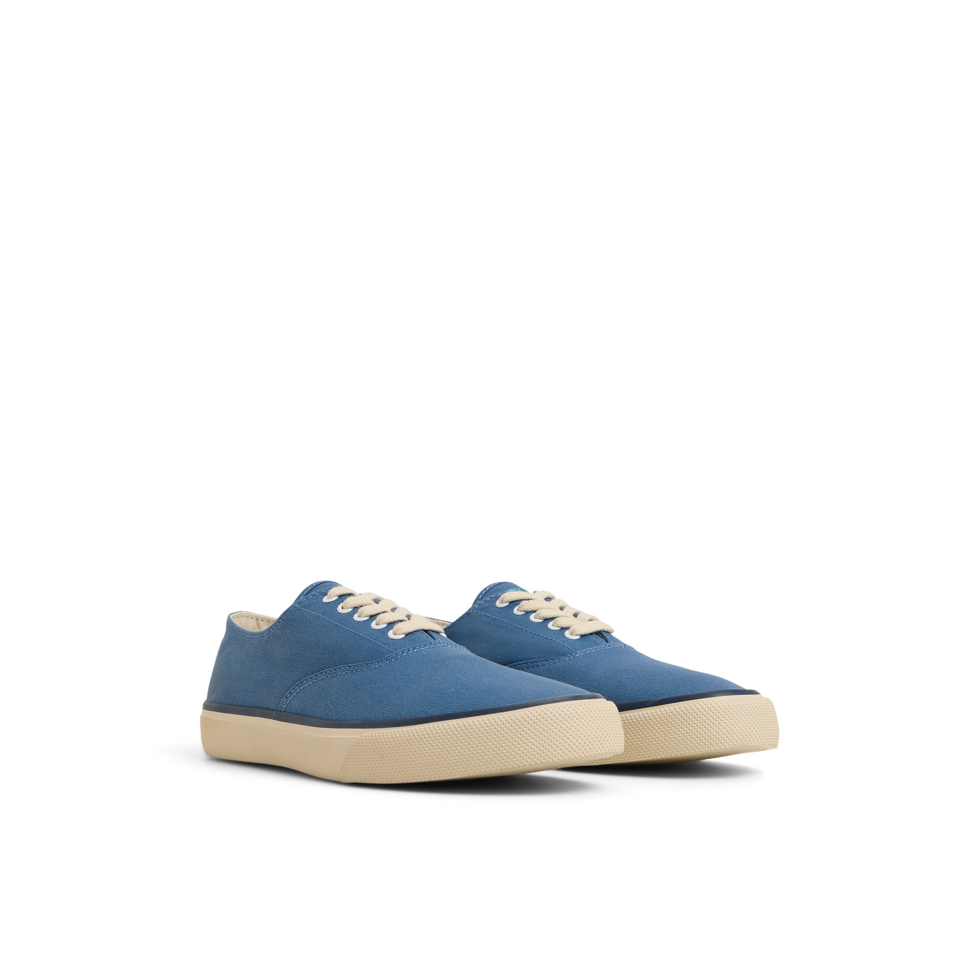 Classic CVO Sneaker - Image 3