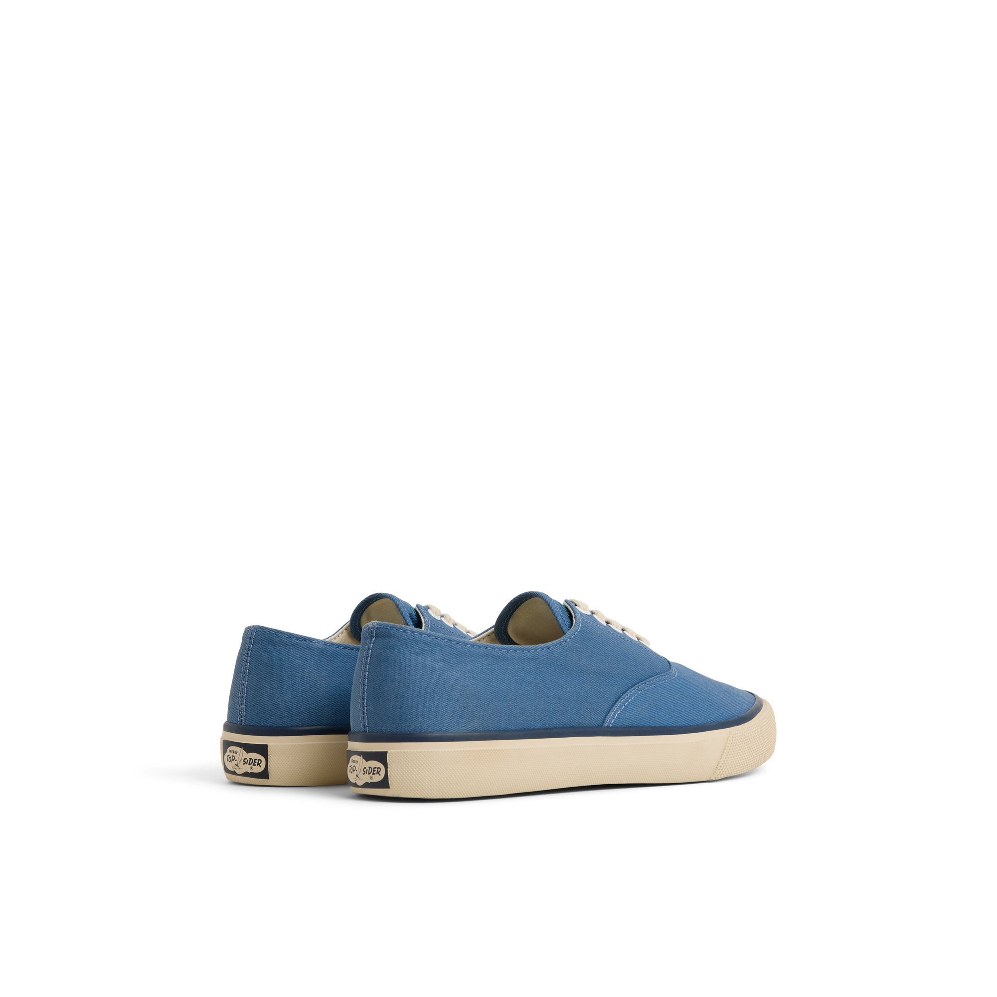 Classic CVO Sneaker - Image 4