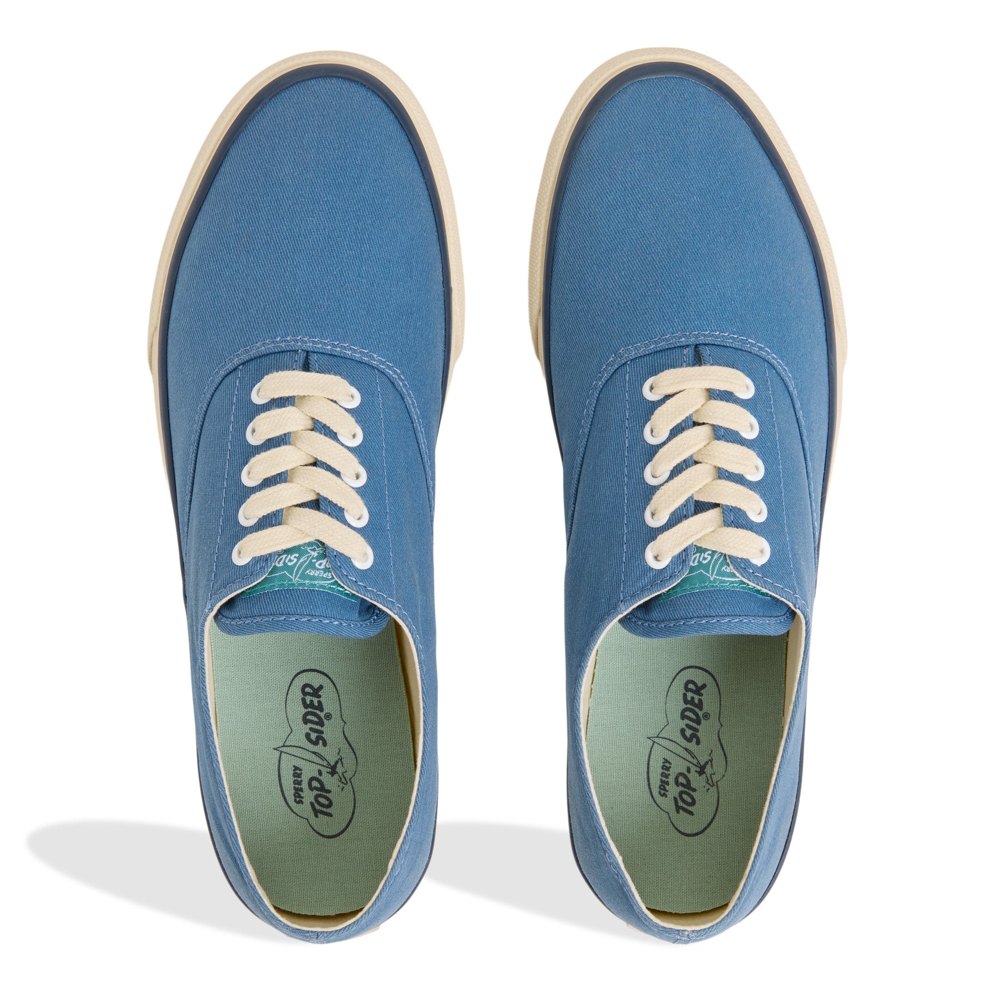 Classic CVO Sneaker - Image 5