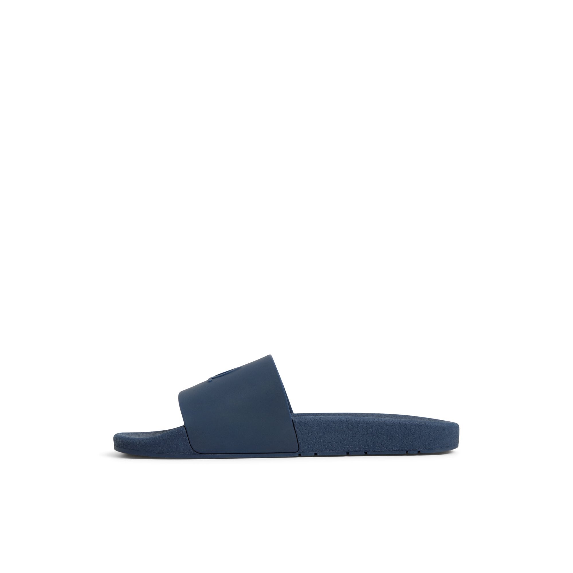 Freeboard Sandals - Image 2