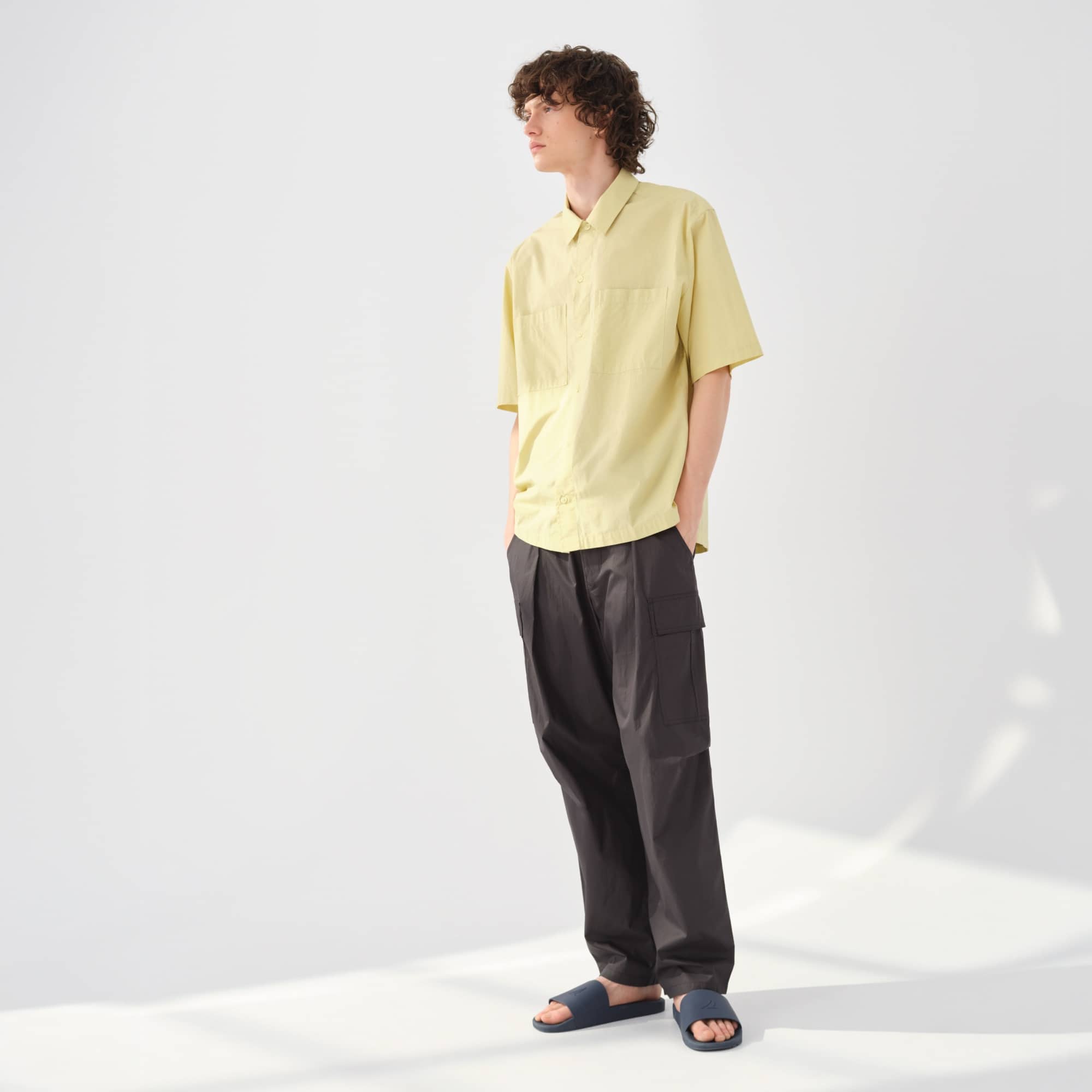 Freeboard Sandals - Image 7