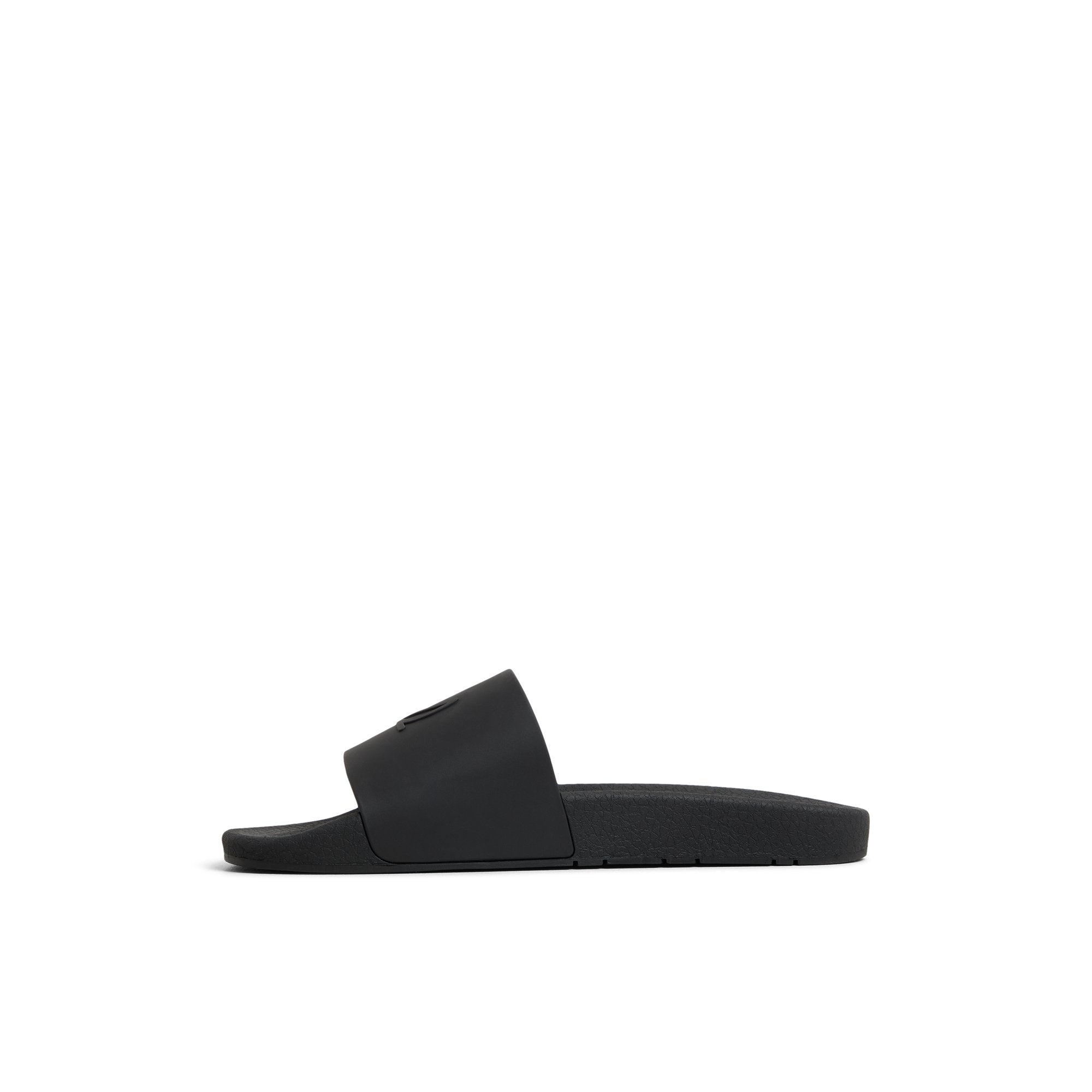 Freeboard Sandals - Image 2