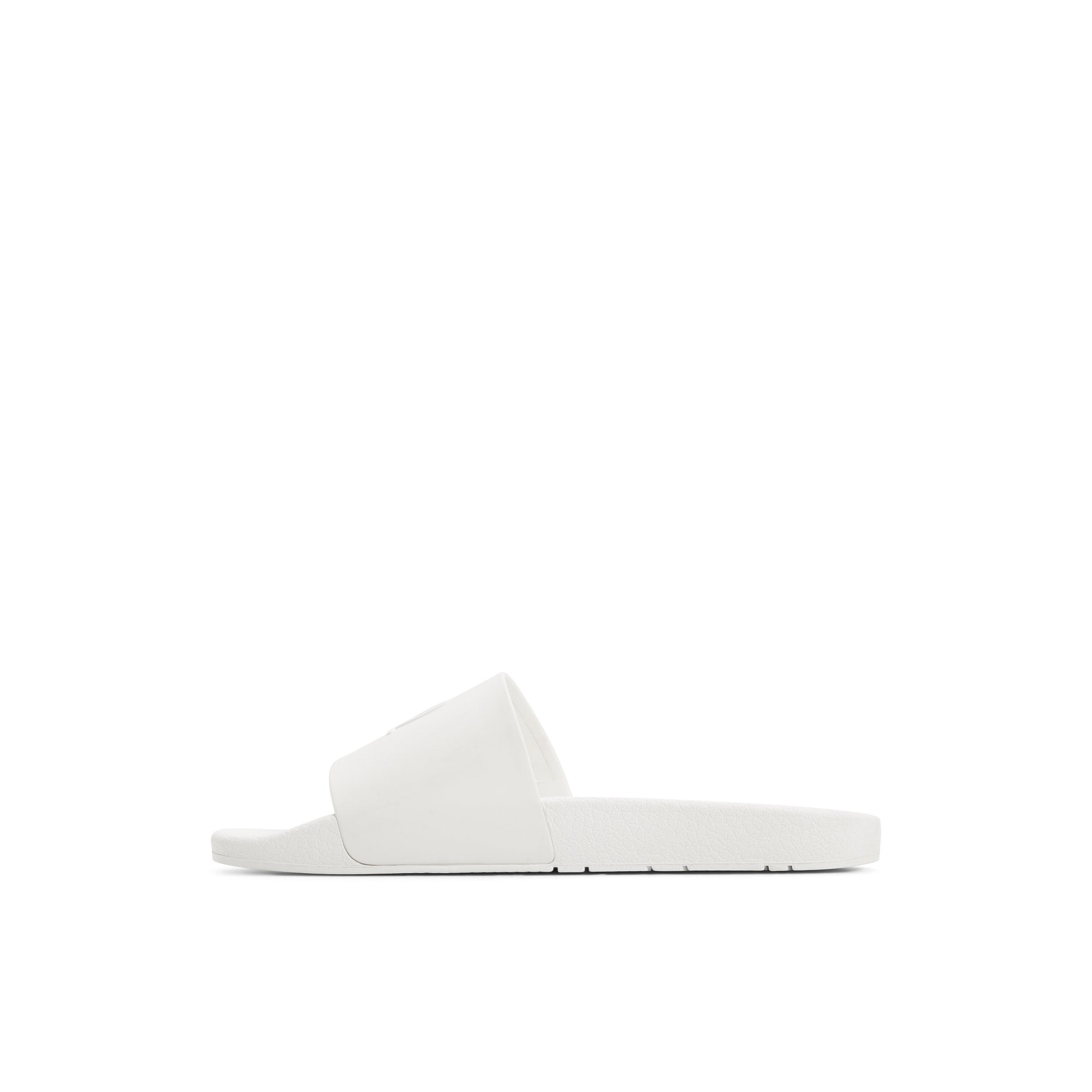 Freeboard Sandals - Image 2