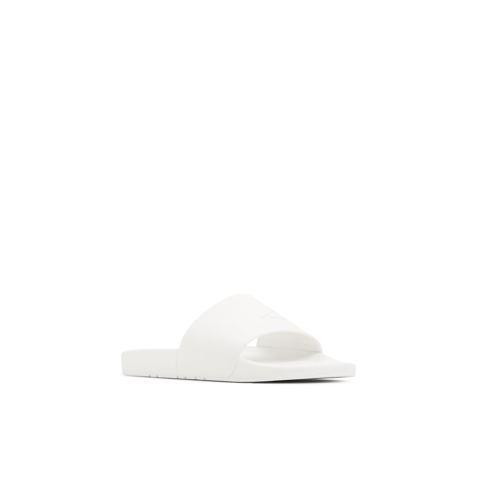 Freeboard Sandals - Image 3