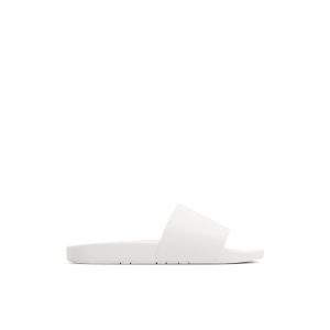Freeboard Sandals