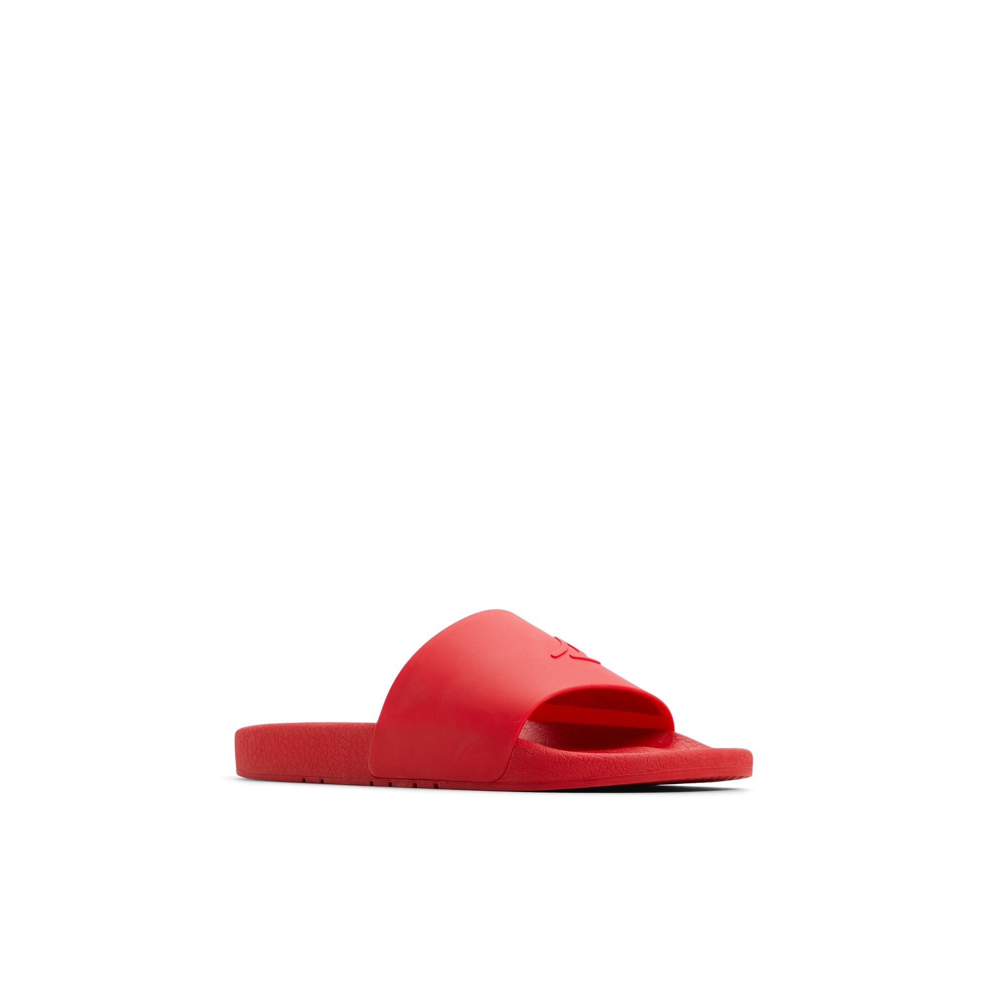 Freeboard Sandals - Image 3