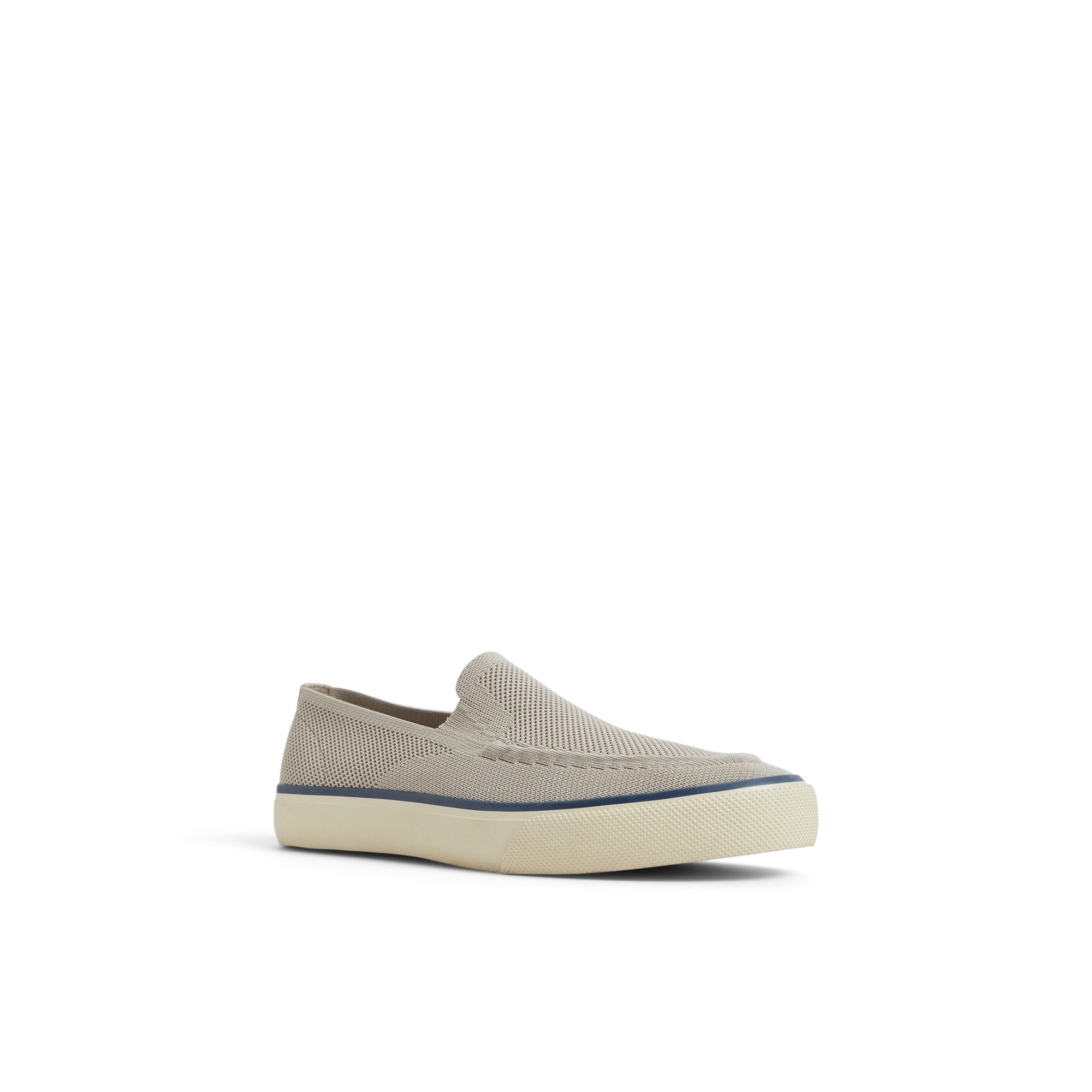 Fly Bridge Slip-on Sneakers - Image 3