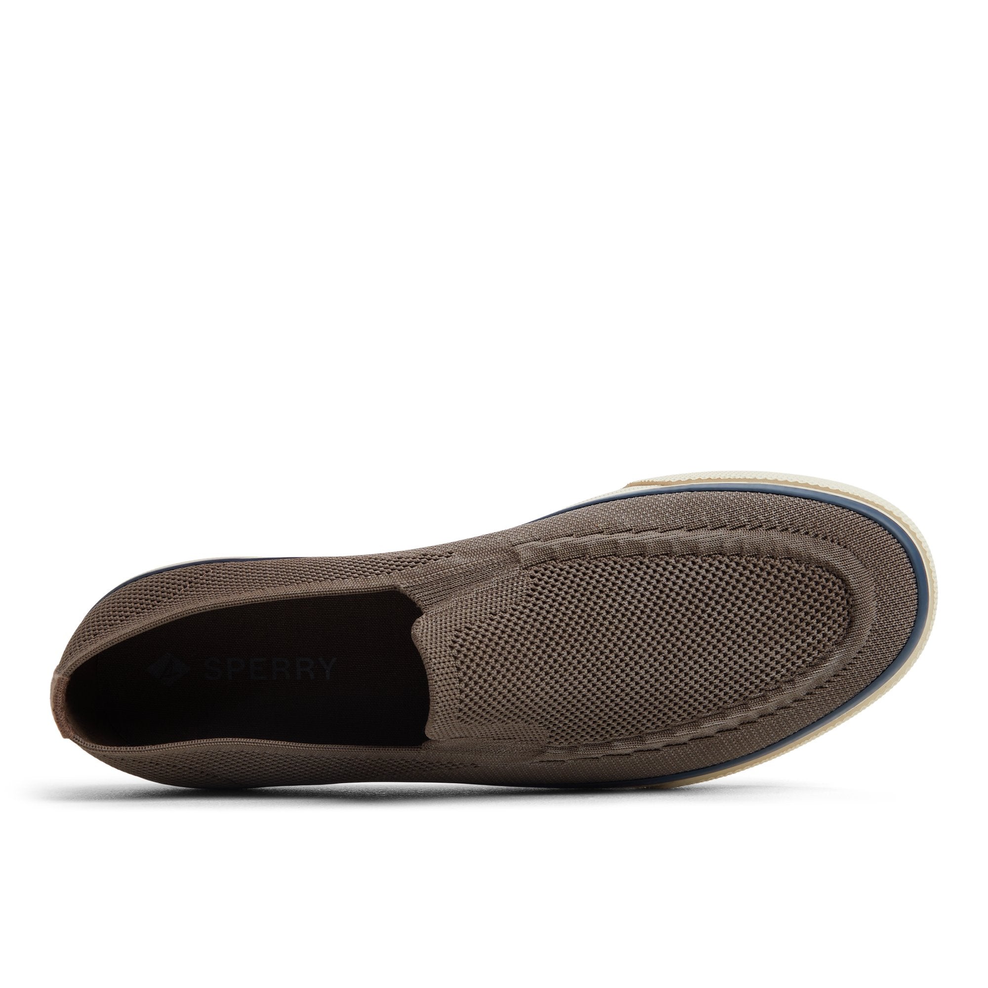 Fly Bridge Slip-on Sneakers - Image 6