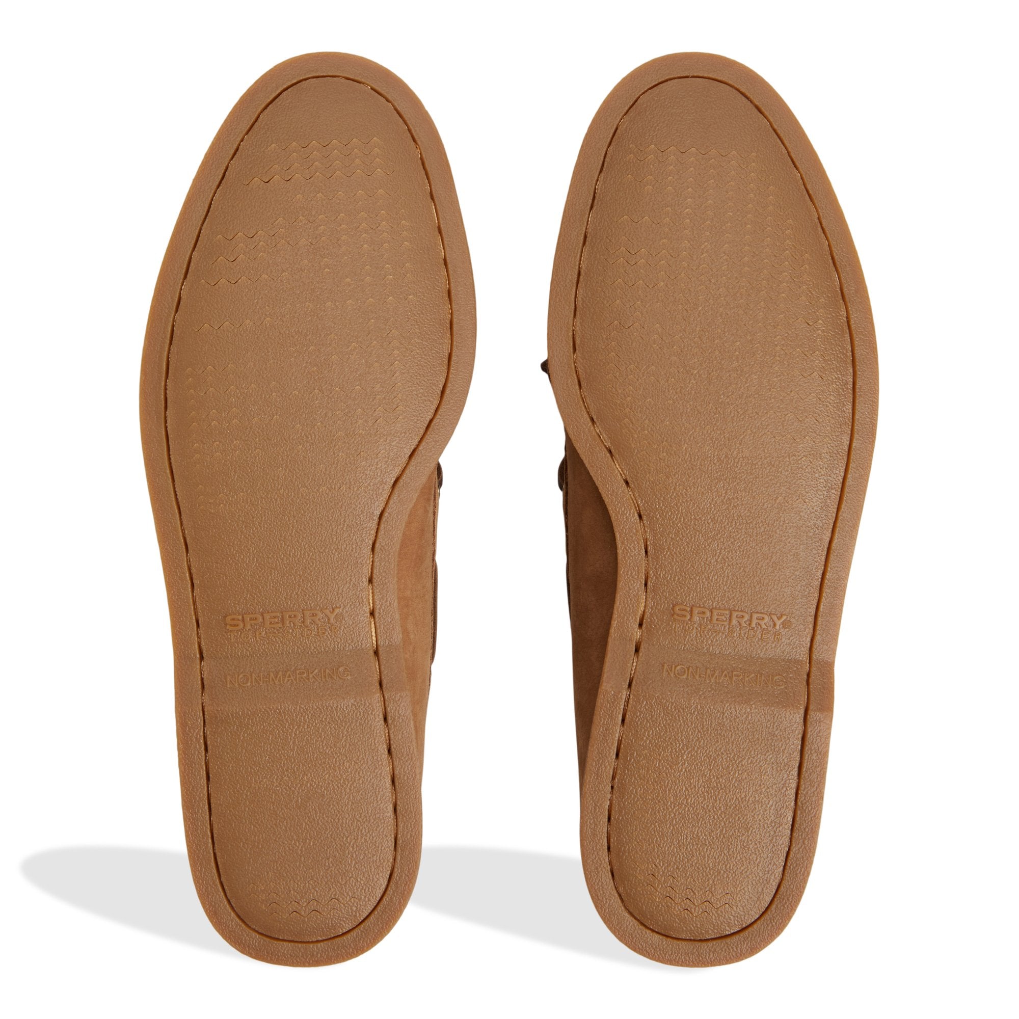 Gold Cup? Authentic Original? 1 Eye Boat Shoe - Image 5