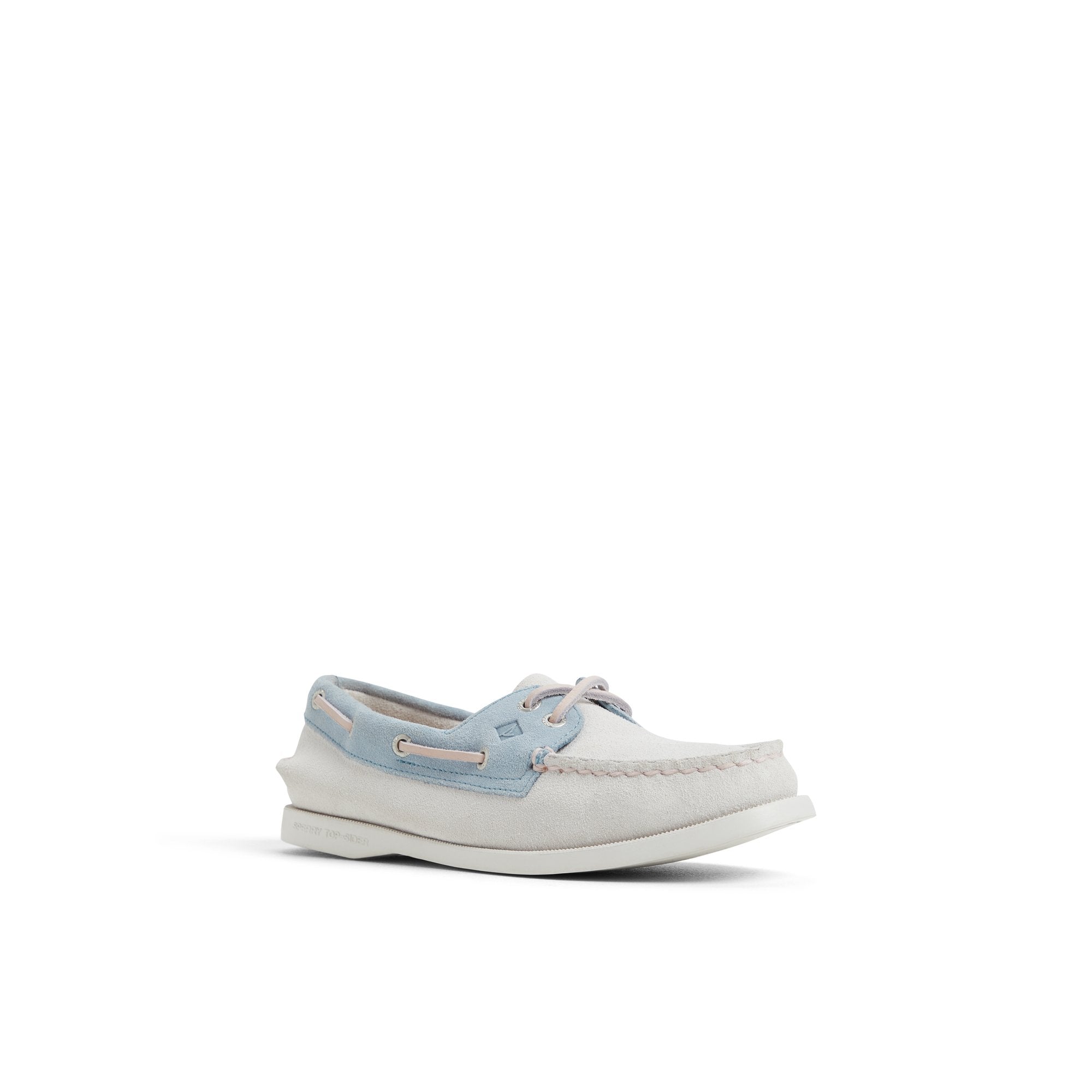 Authentic Original? 2 Eye Boat Shoe - Image 3