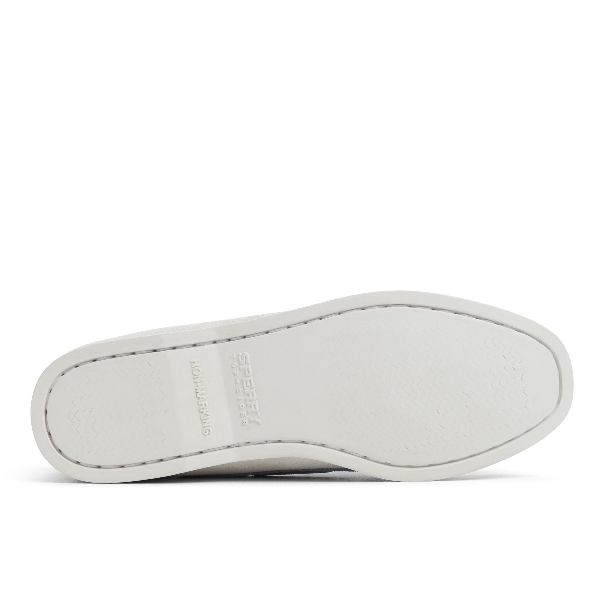 Authentic Original? 2 Eye Boat Shoe - Image 5