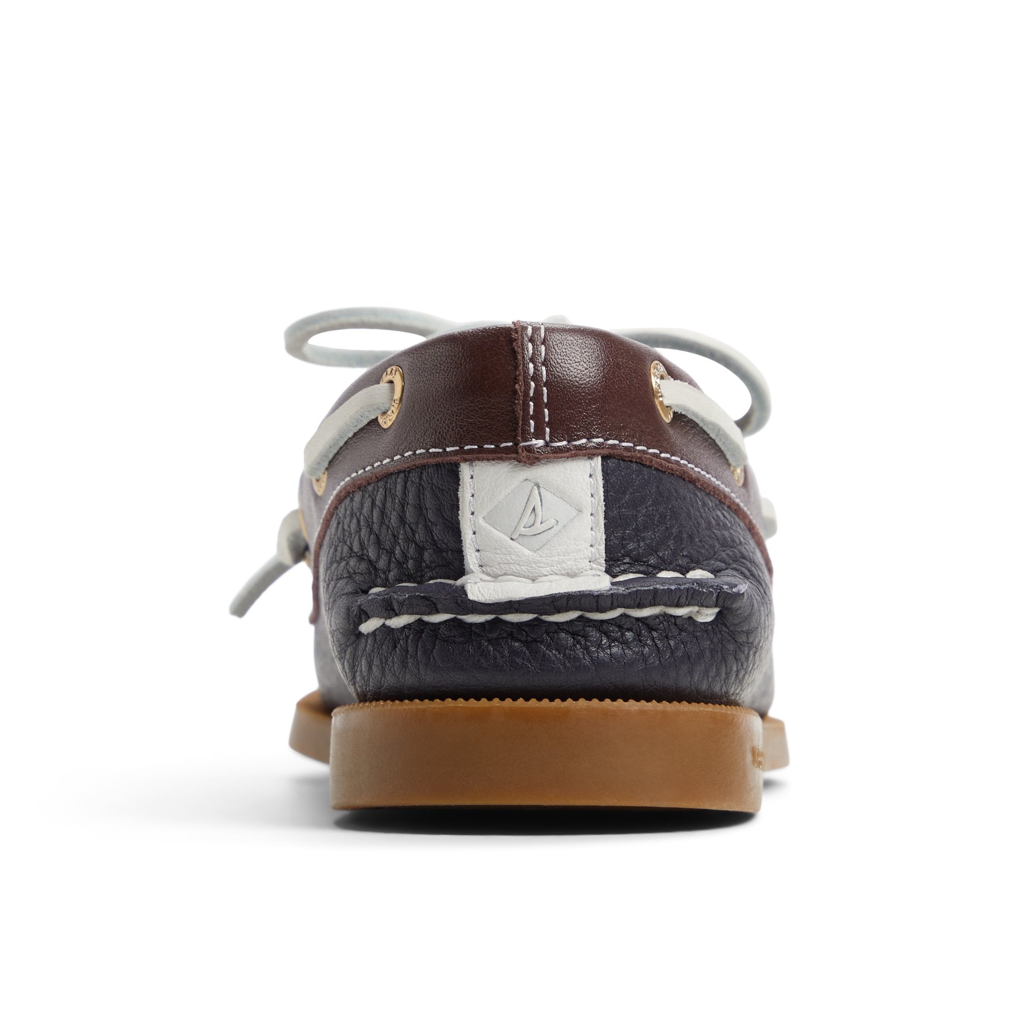 Authentic Original? 2 Eye Boat Shoe - Image 4