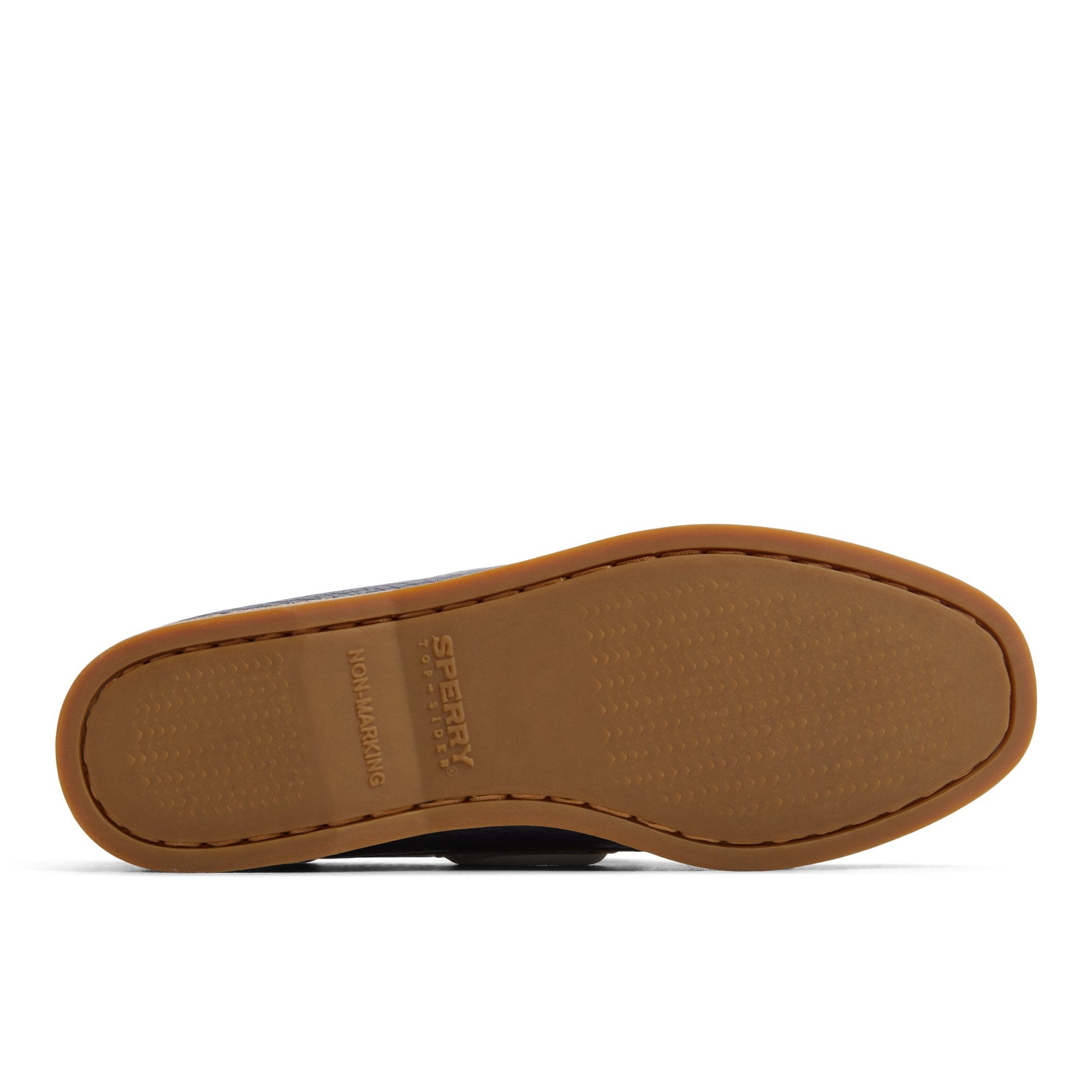 Authentic Original? 2 Eye Boat Shoe - Image 5