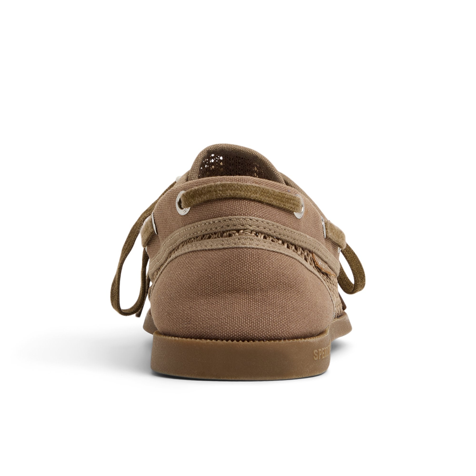 Helmsman Boat Shoe - Image 4