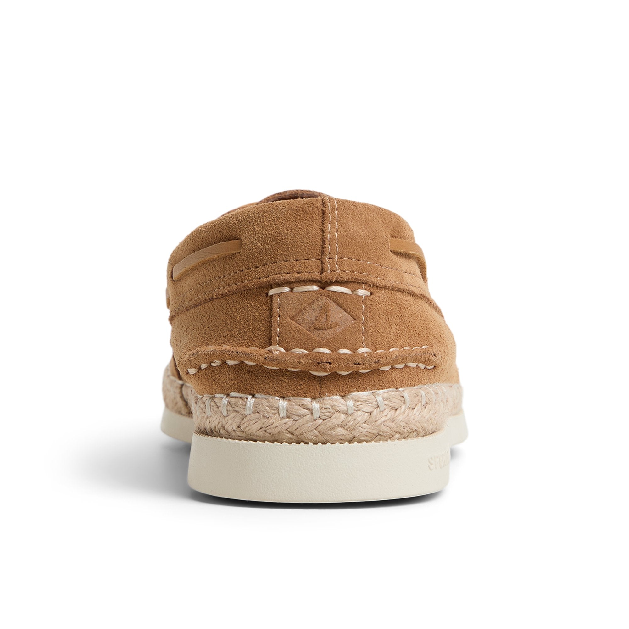 Authentic Original? 2 Eye Resort Boat Shoe - Image 4