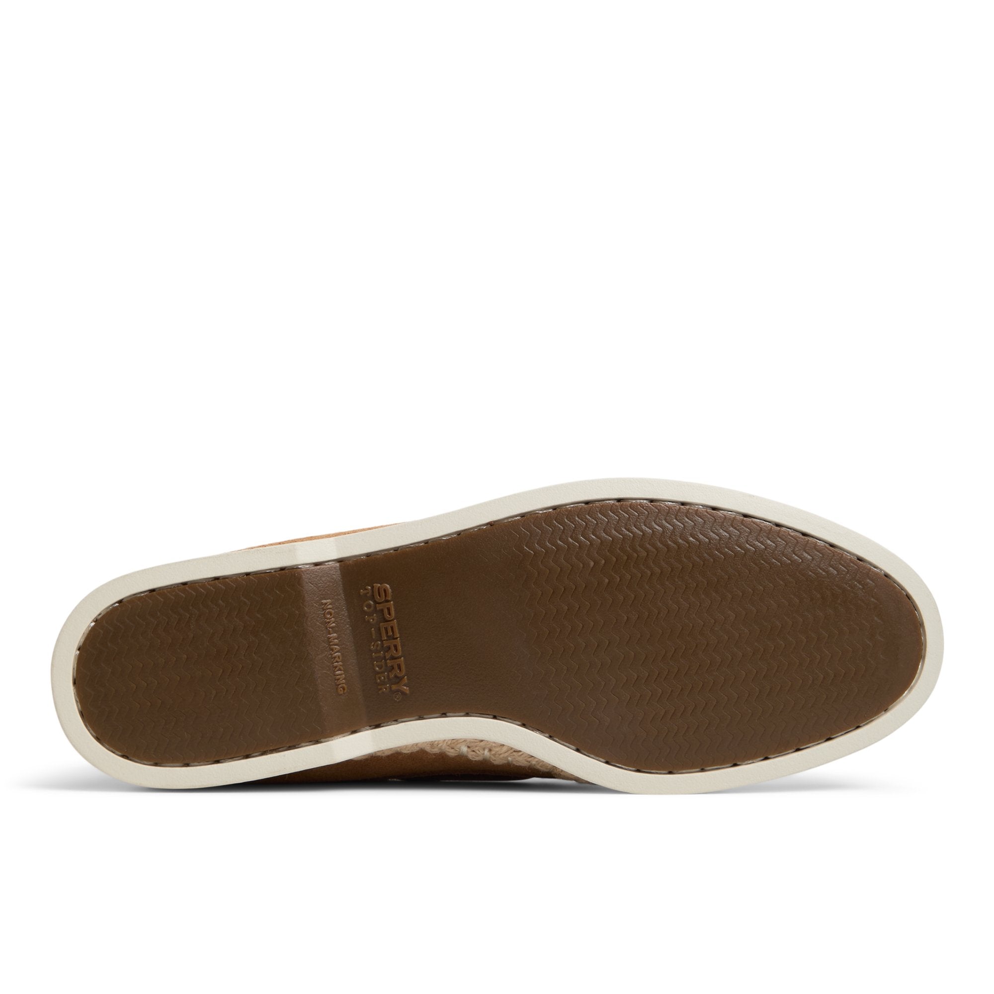 Authentic Original? 2 Eye Resort Boat Shoe - Image 5