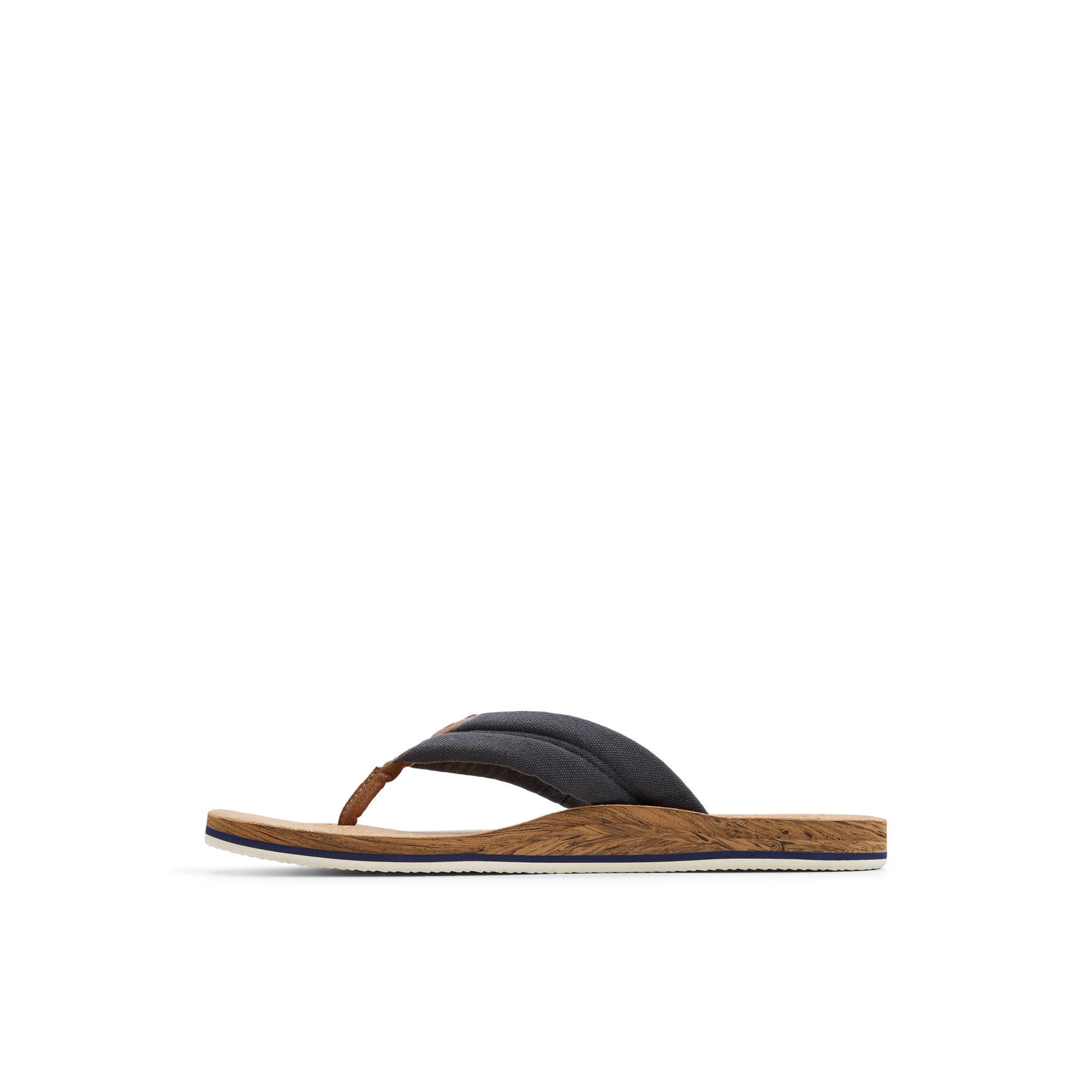 Porto Flip Flop - Image 2