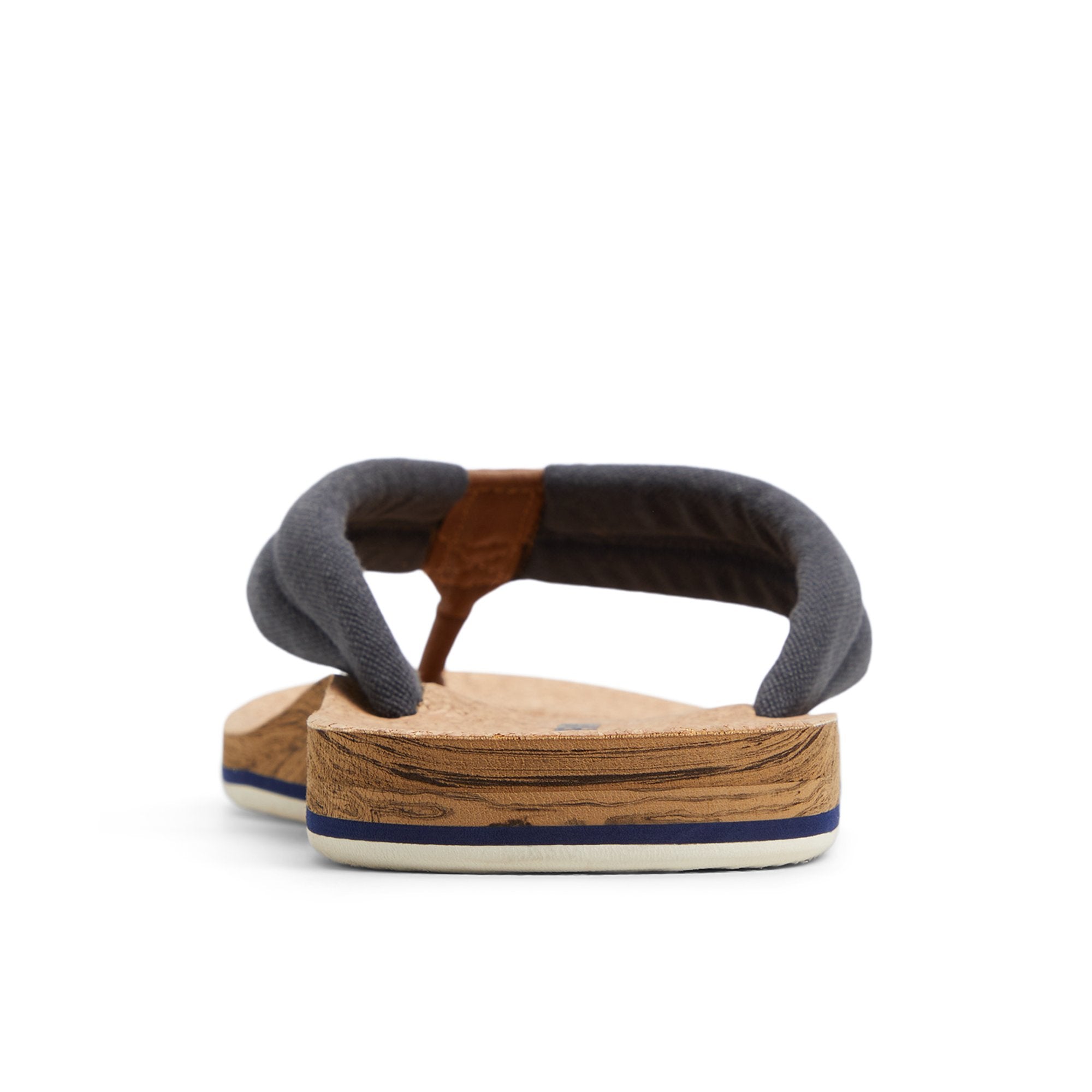 Porto Flip Flop - Image 4