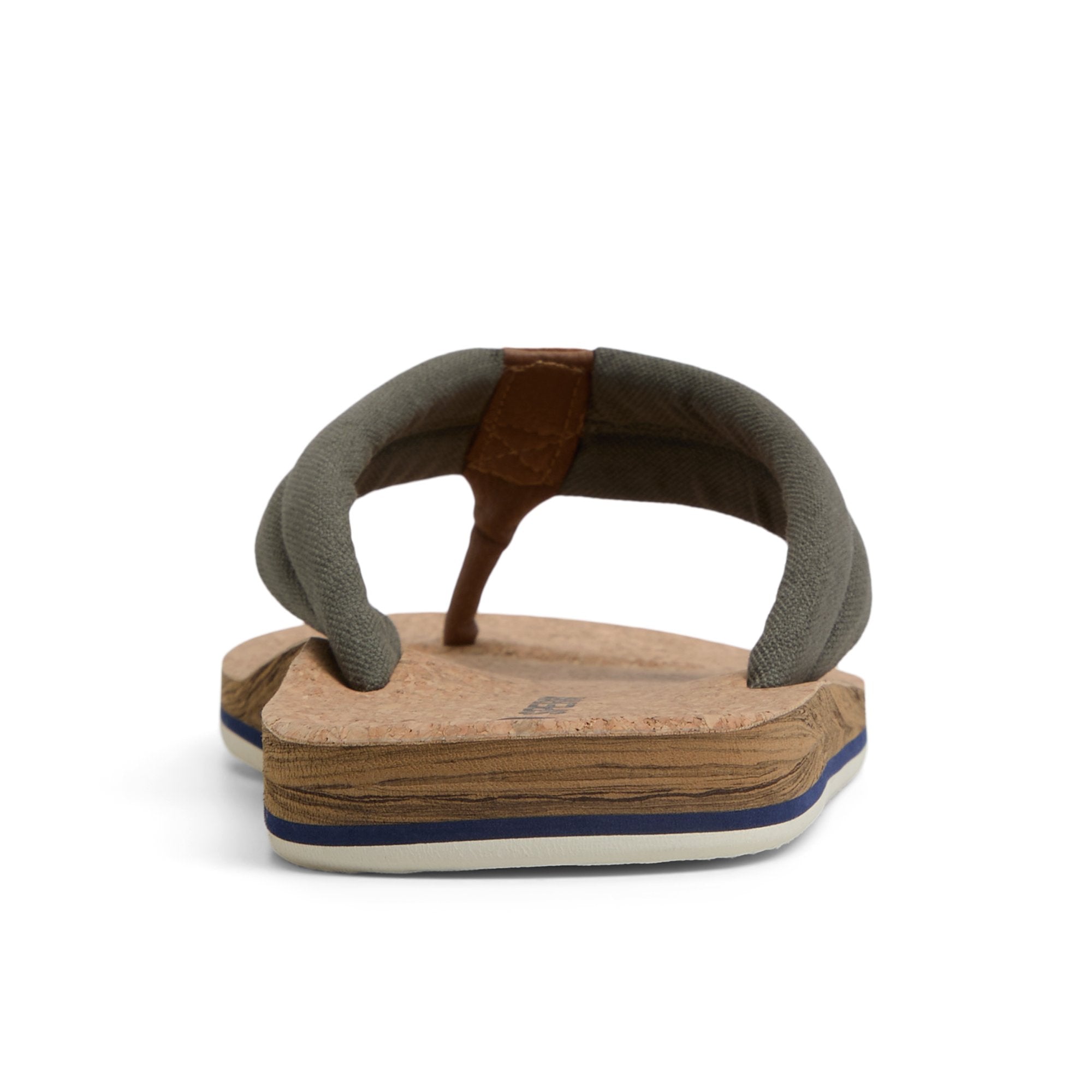 Porto Flip Flop - Image 4