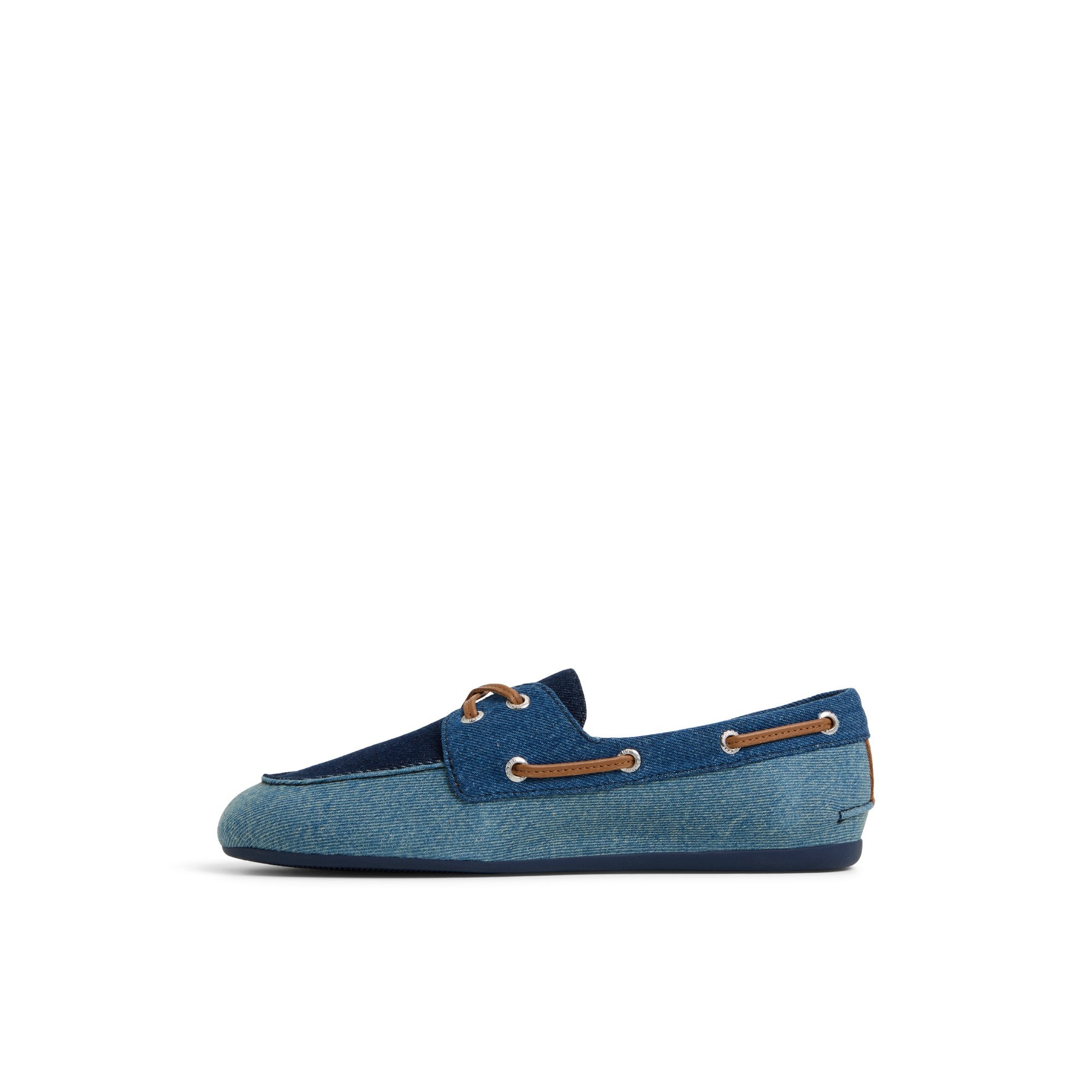 Slim Boat Shoe - Image 2