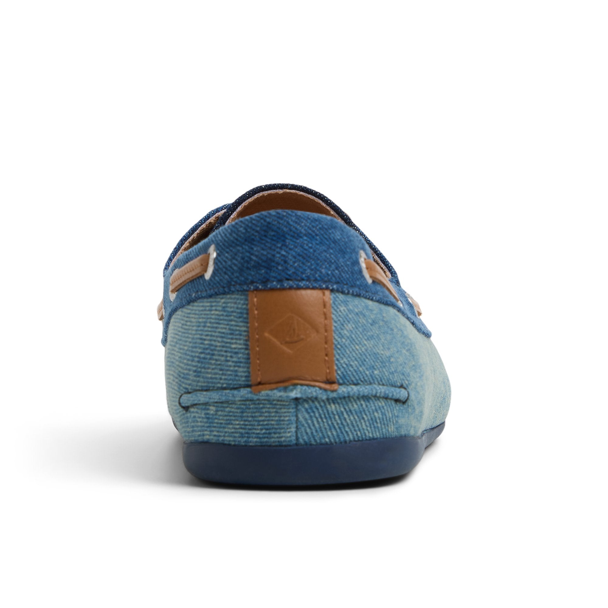 Slim Boat Shoe - Image 4