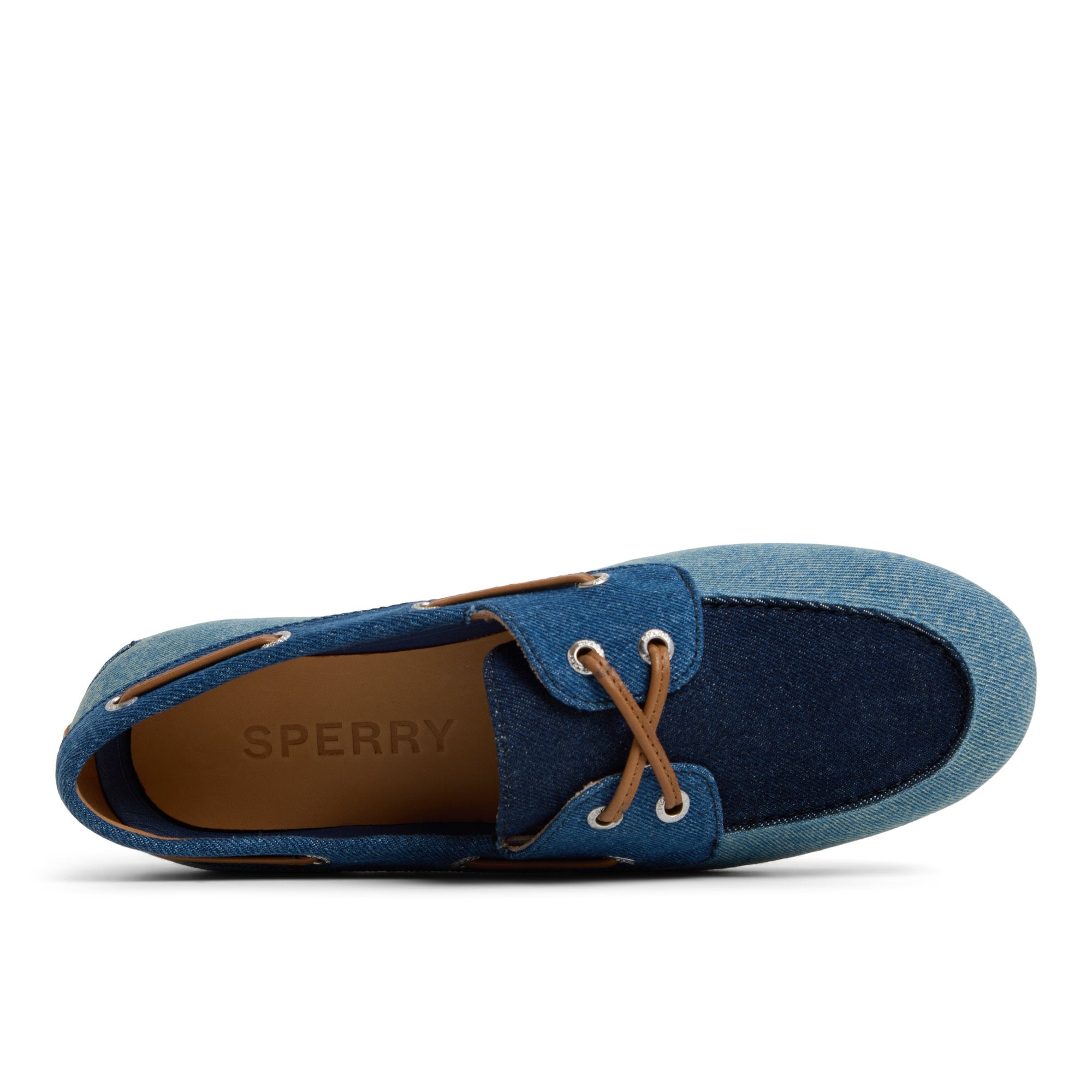 Slim Boat Shoe - Image 6