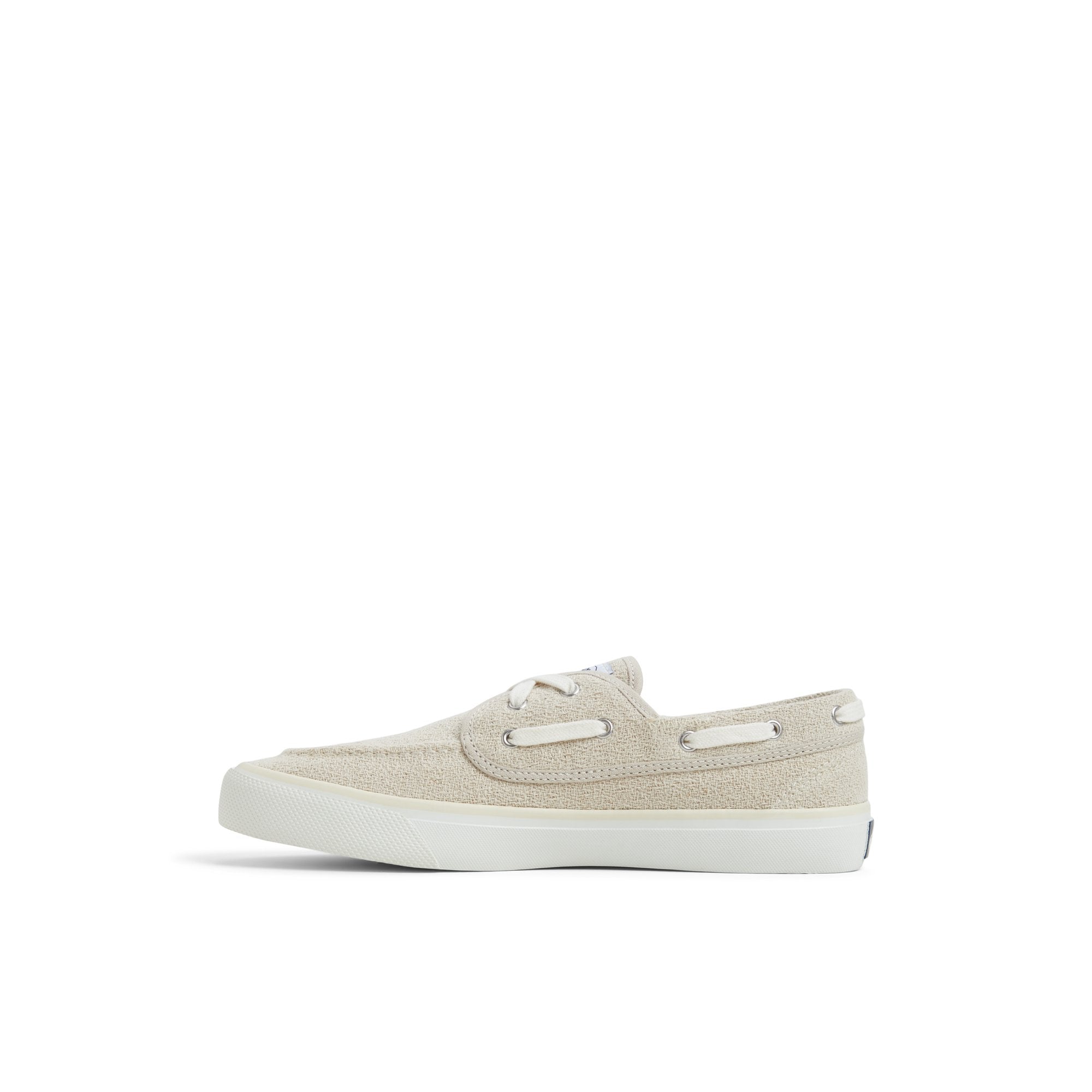 Sea Mate Boat Shoe Sneaker - Image 2