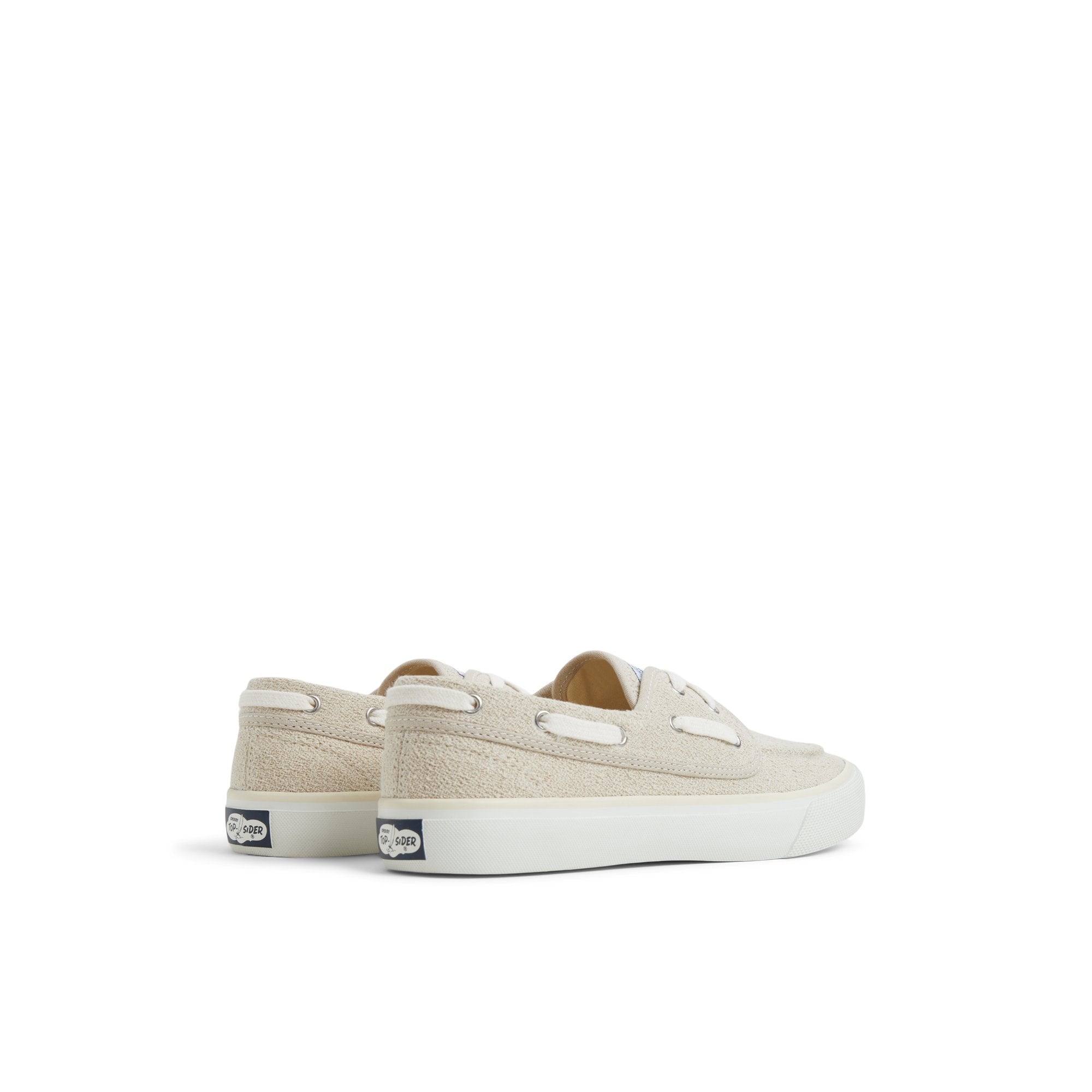 Sea Mate Boat Shoe Sneaker - Image 4