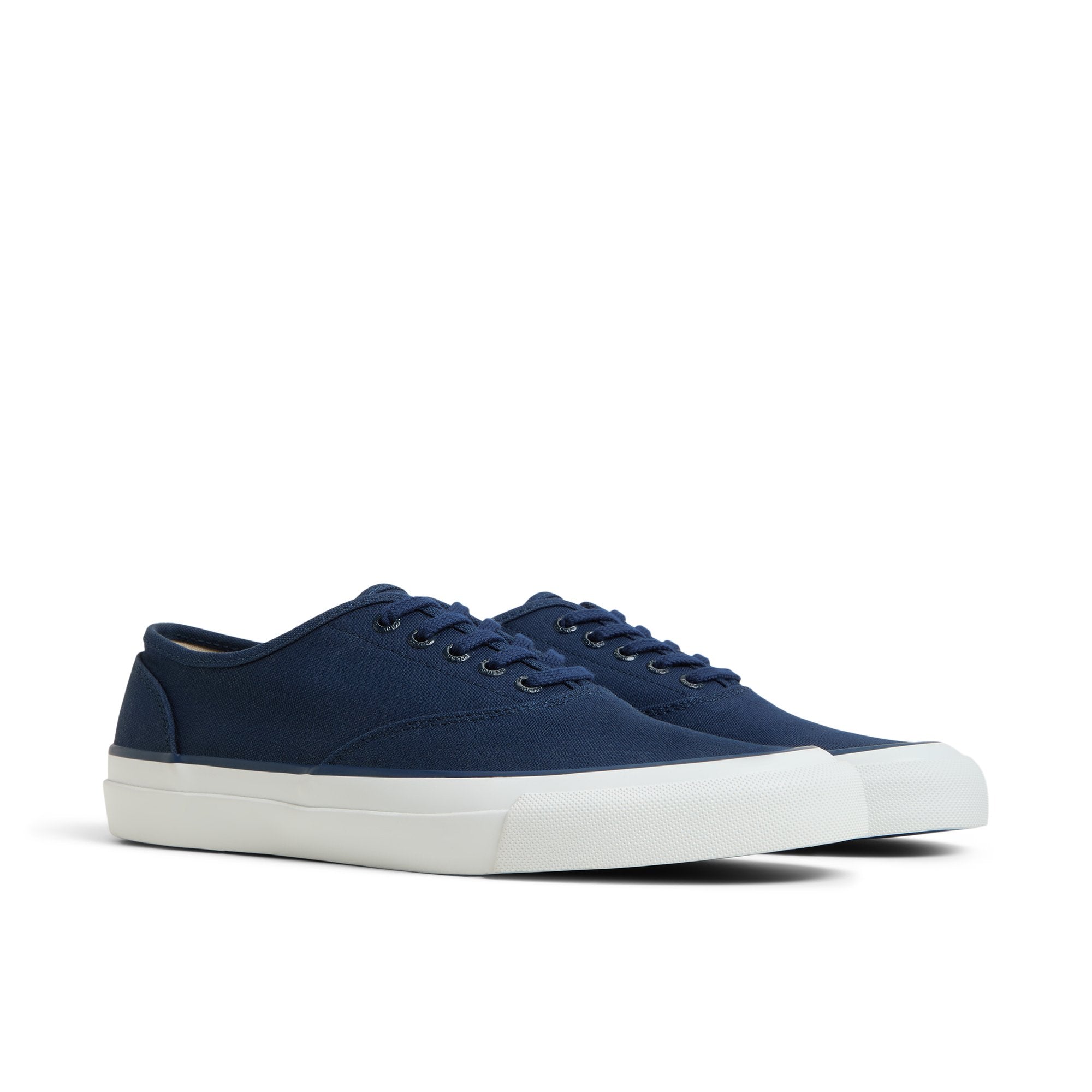 Top Sider CVO Sneaker - Image 3