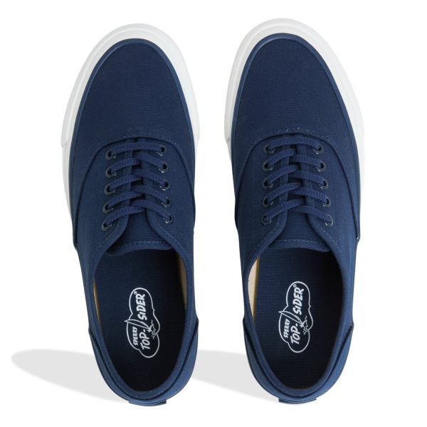 Top Sider CVO Sneaker - Image 6