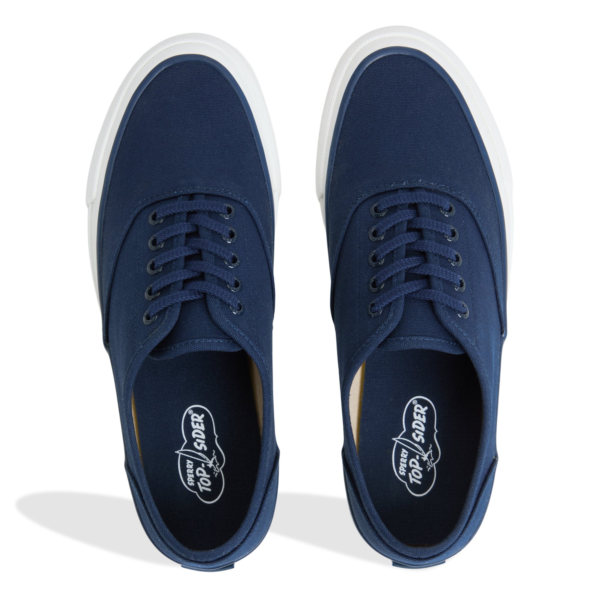 Top Sider CVO Sneaker - Image 6