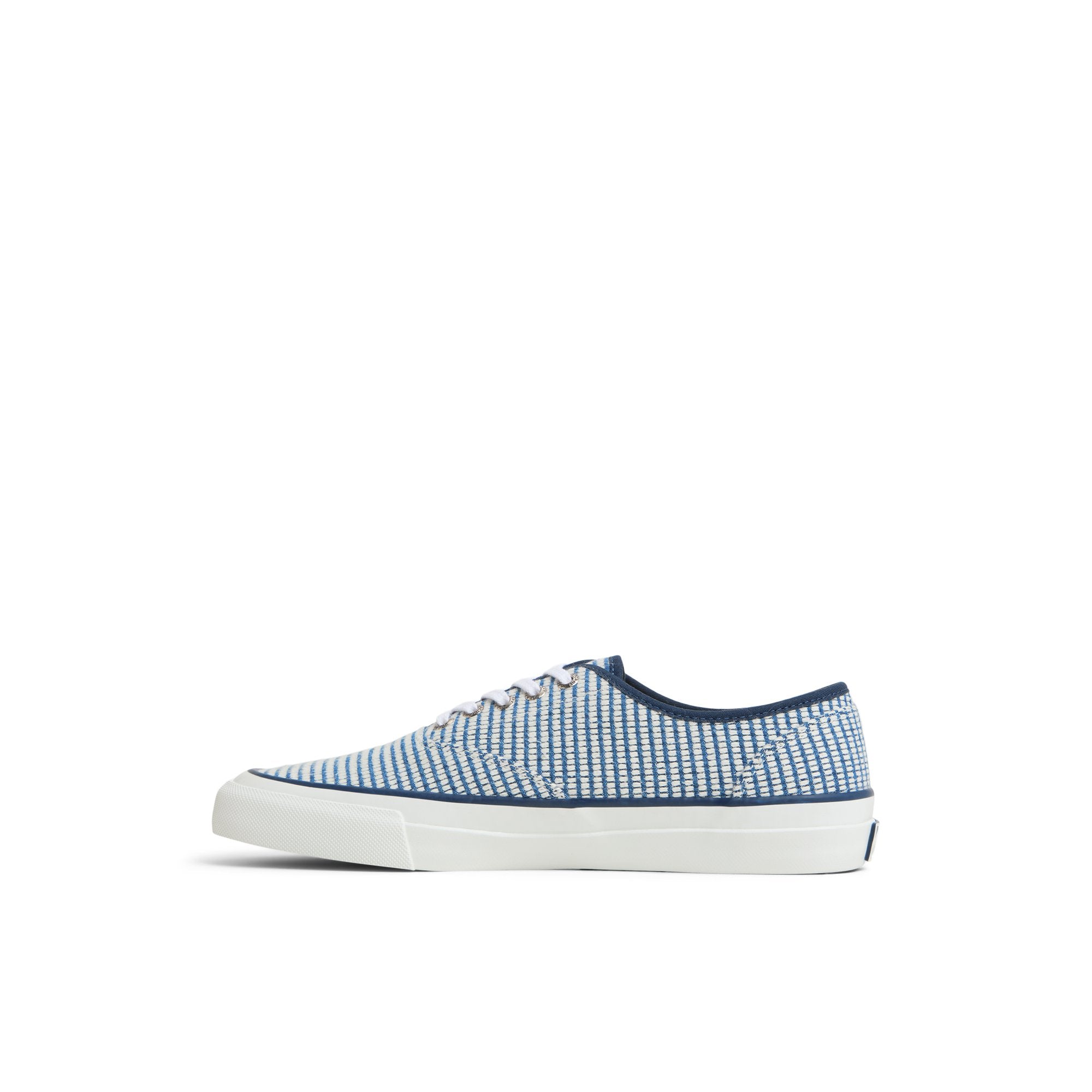 Top Sider CVO Sneaker - Image 2